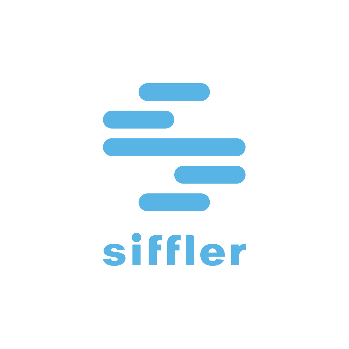 logo_siffler_1200_1200