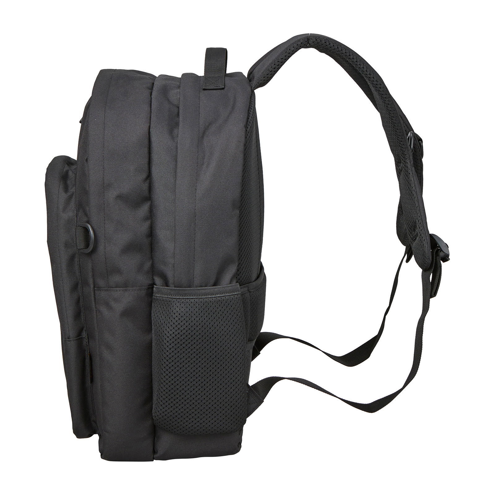 5147-SA24日焼けハローキティ右側面