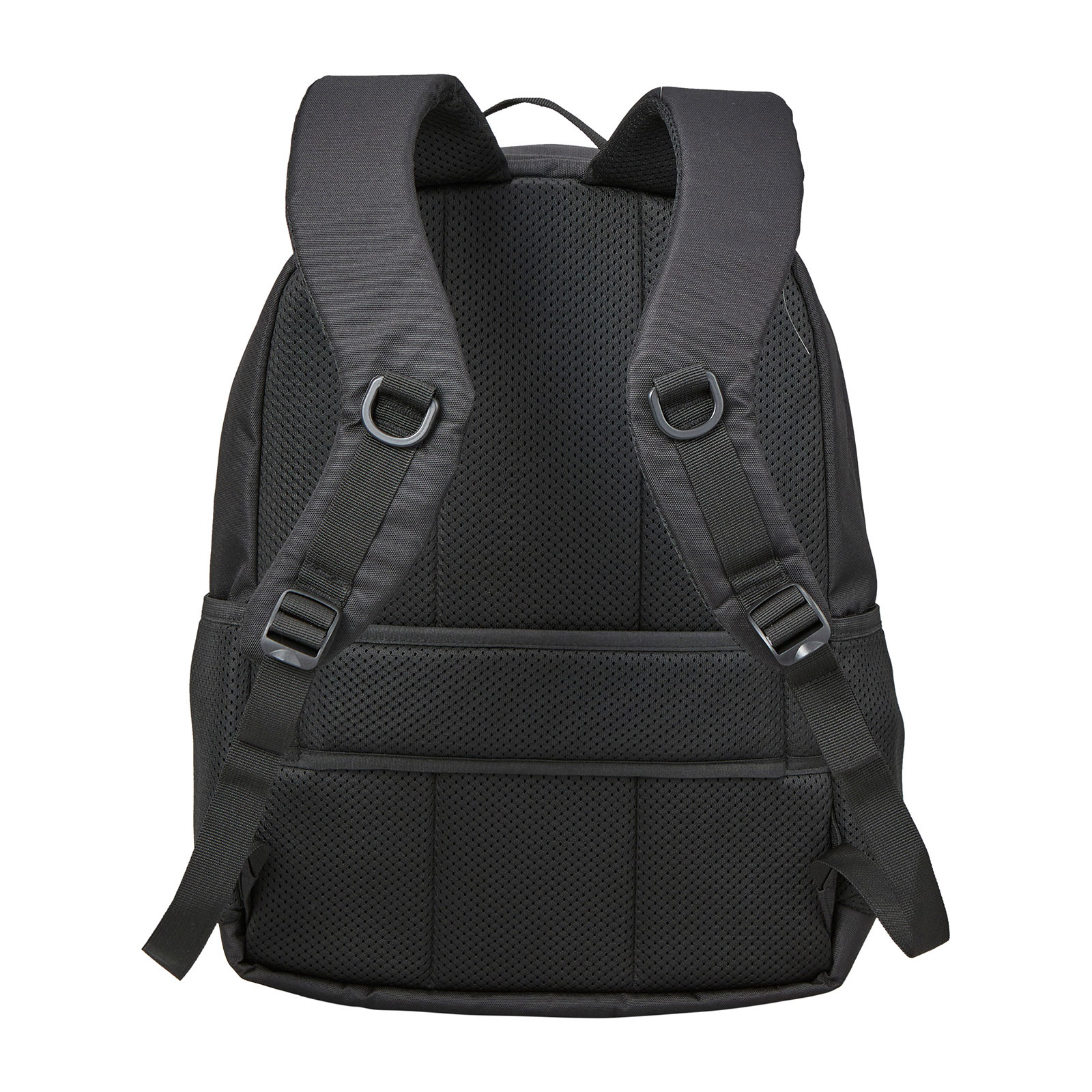 5147-SA24日焼けハローキティ背面