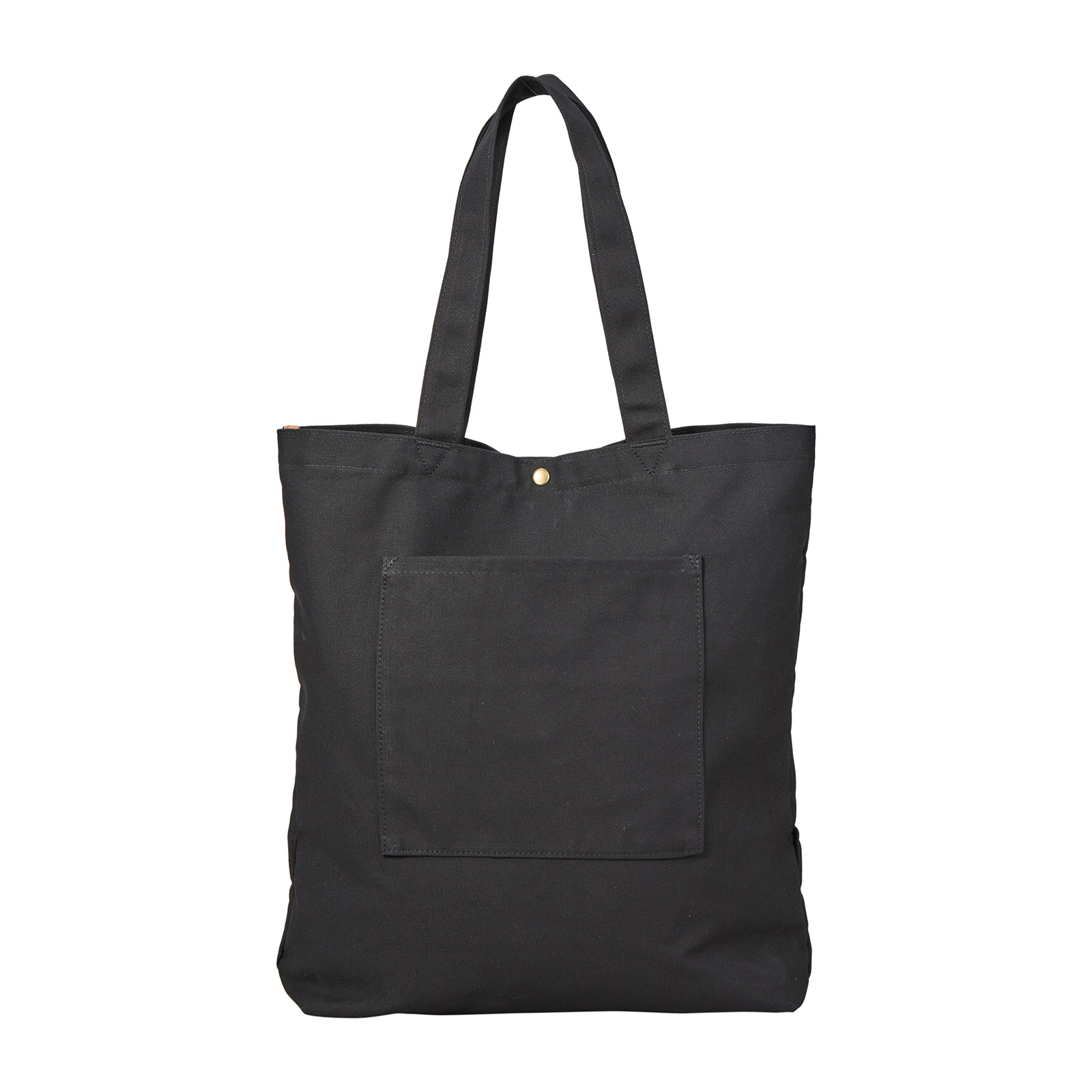 日焼け ハローキティ特集 | シフレオンラインストア