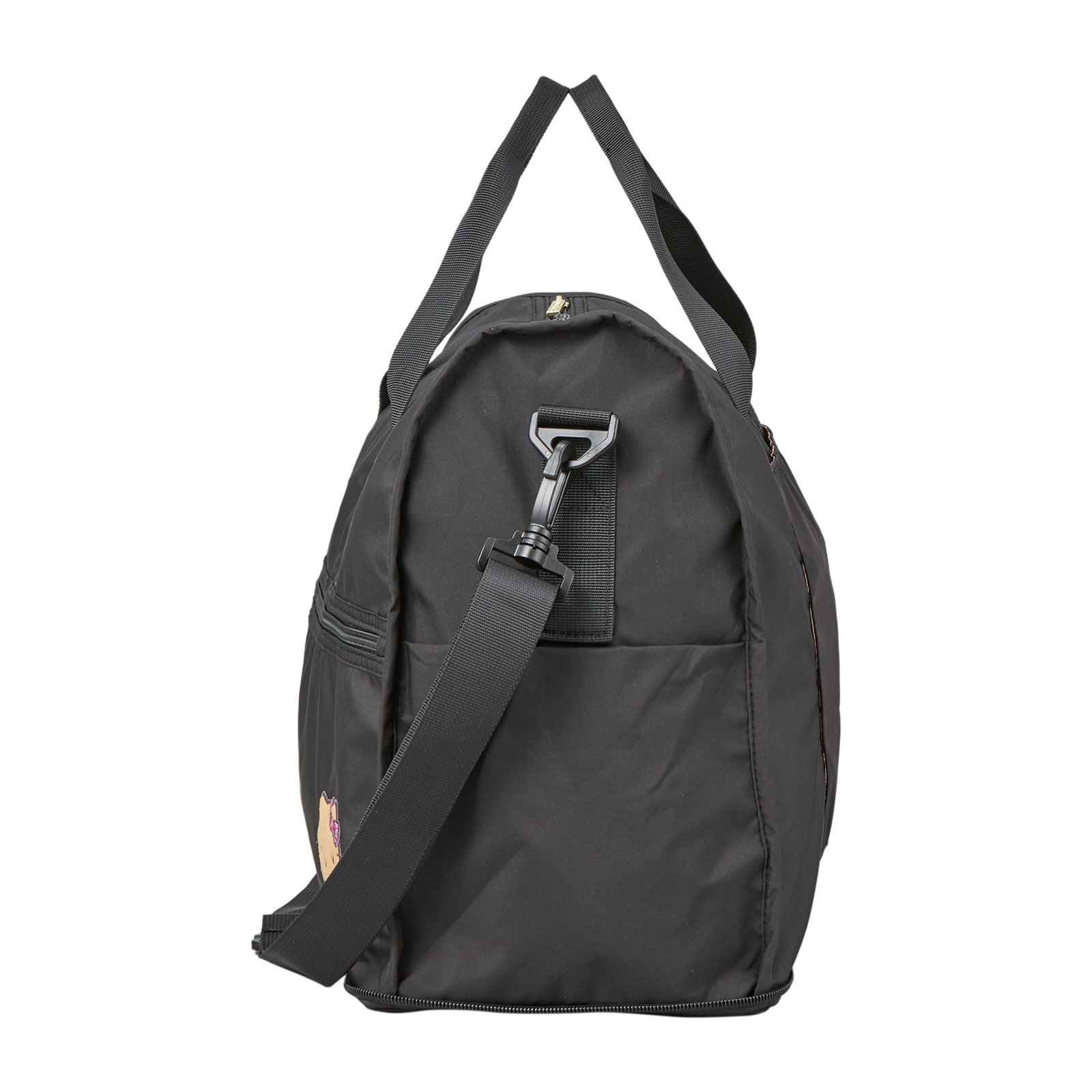 HPL0002-SA24日焼けハローキティ側面