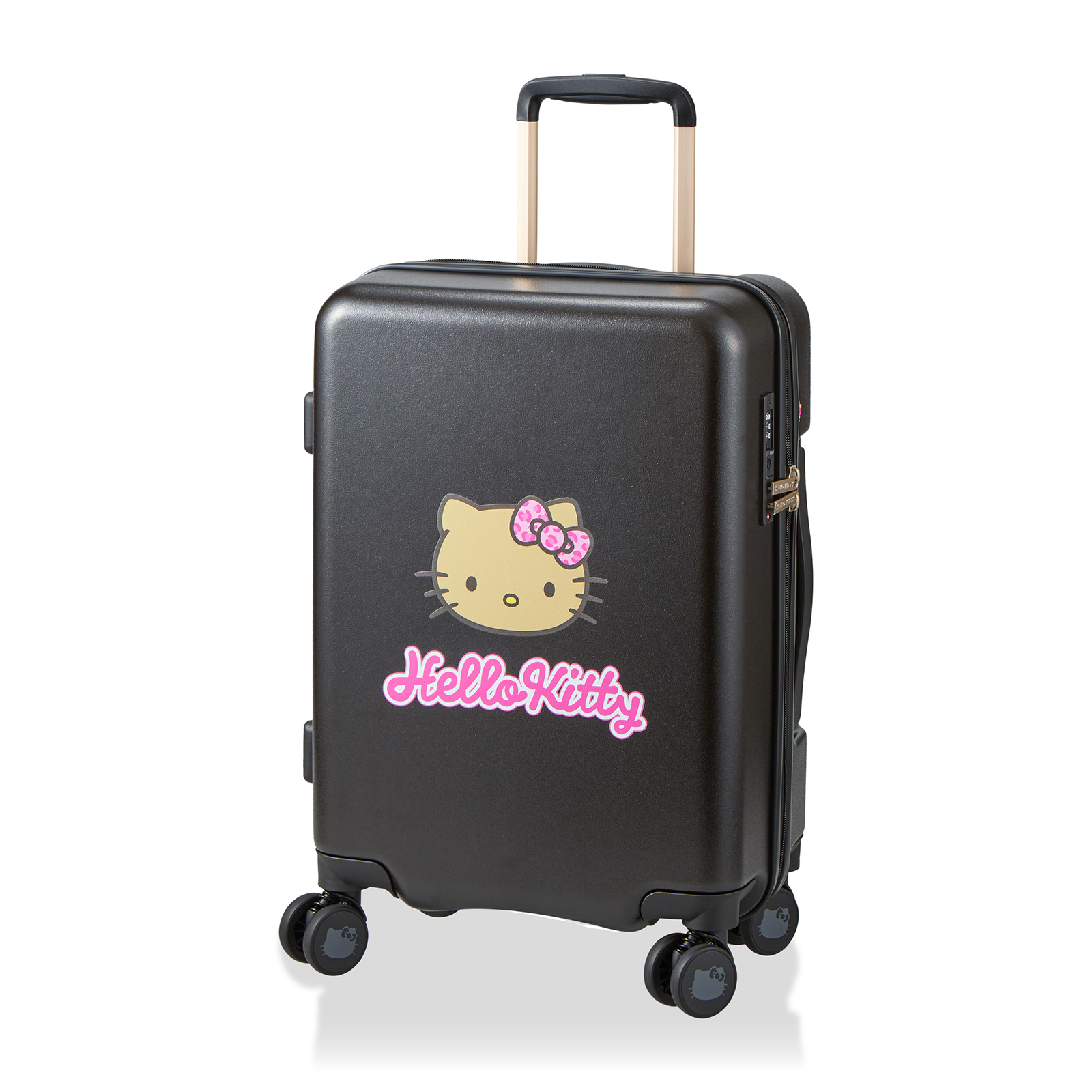 HPL2333-48-SA24日焼けハローキティ