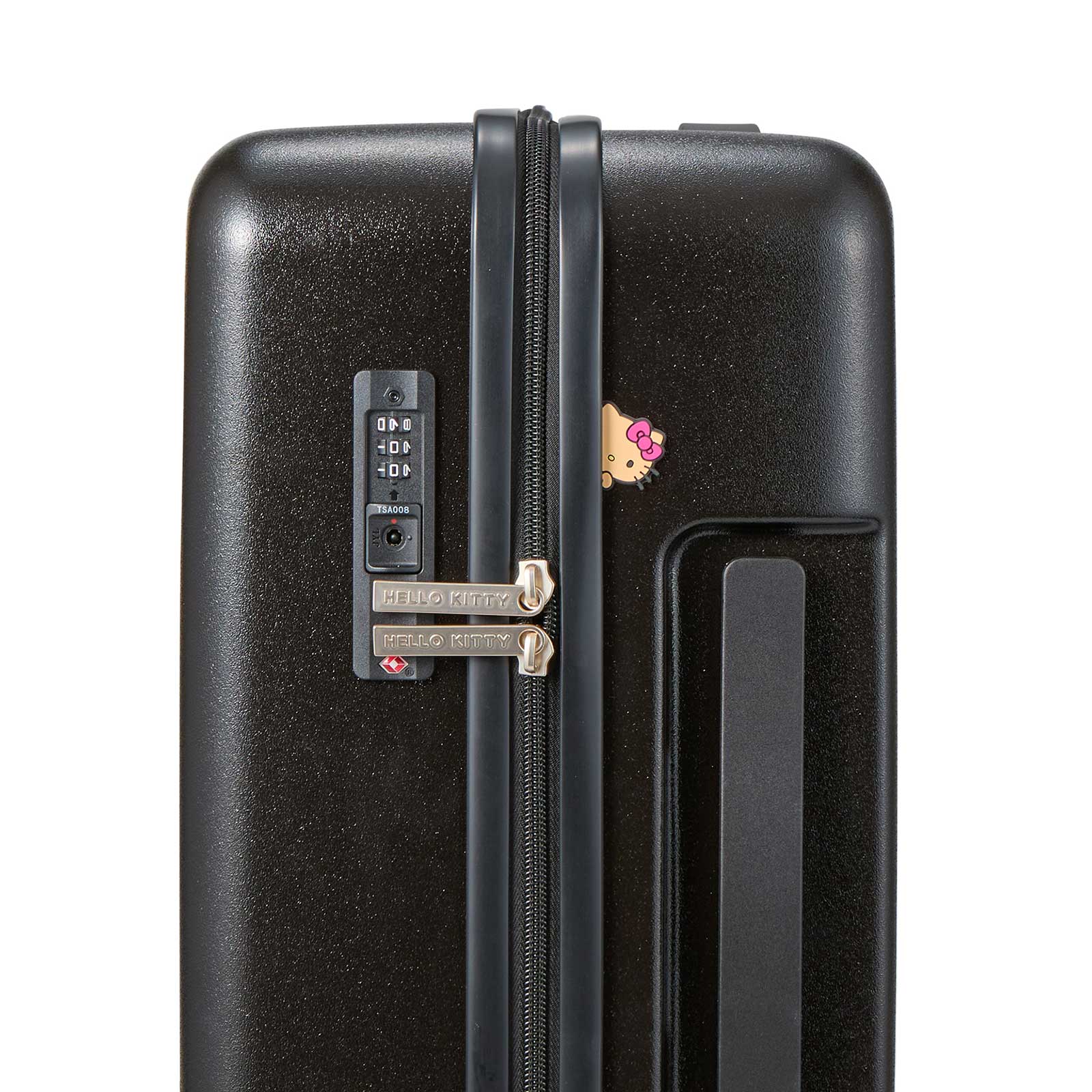 HPL2333-48-SA24日焼けハローキティ_ひょっこりタグ