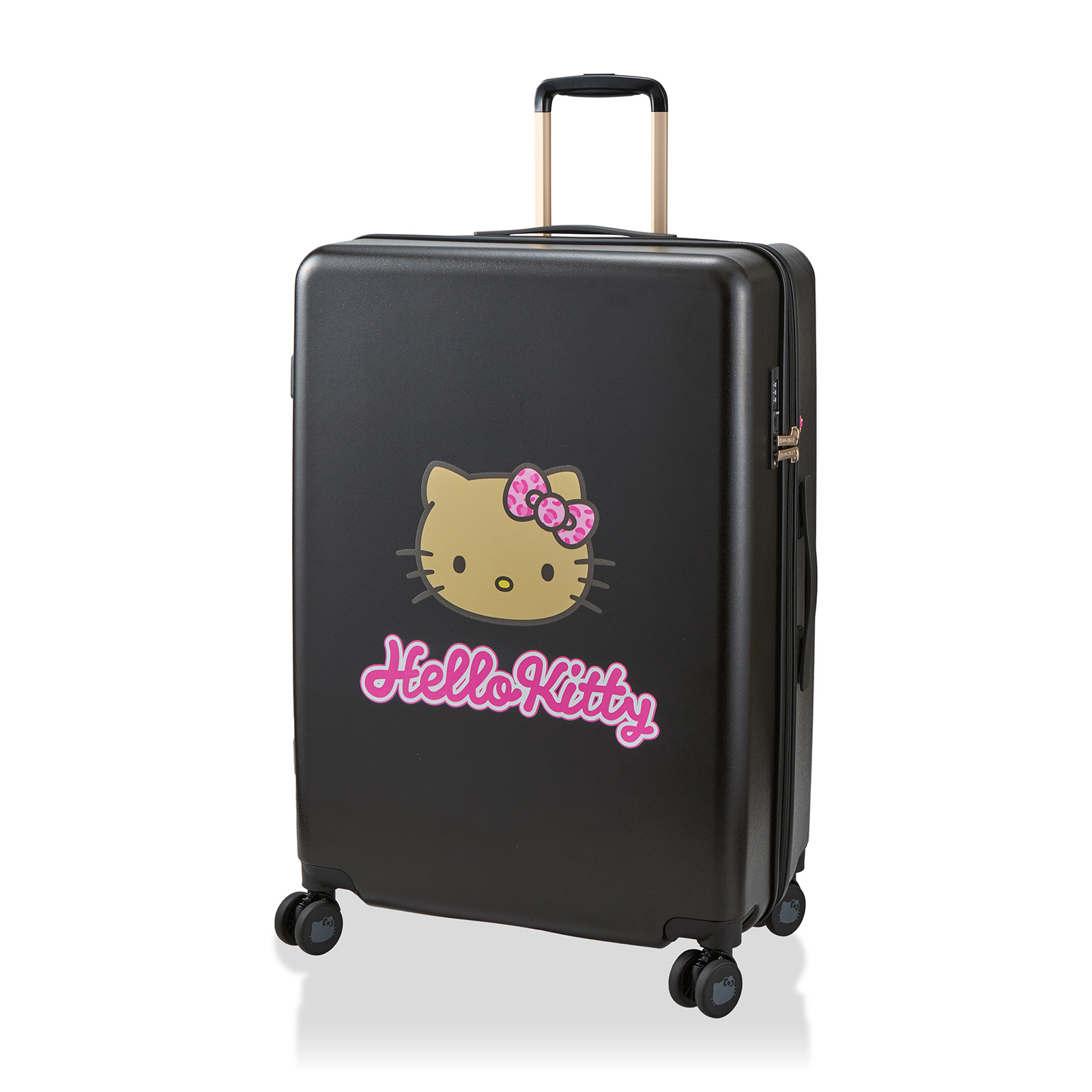 HPL2333-68-SA24日焼けハローキティ