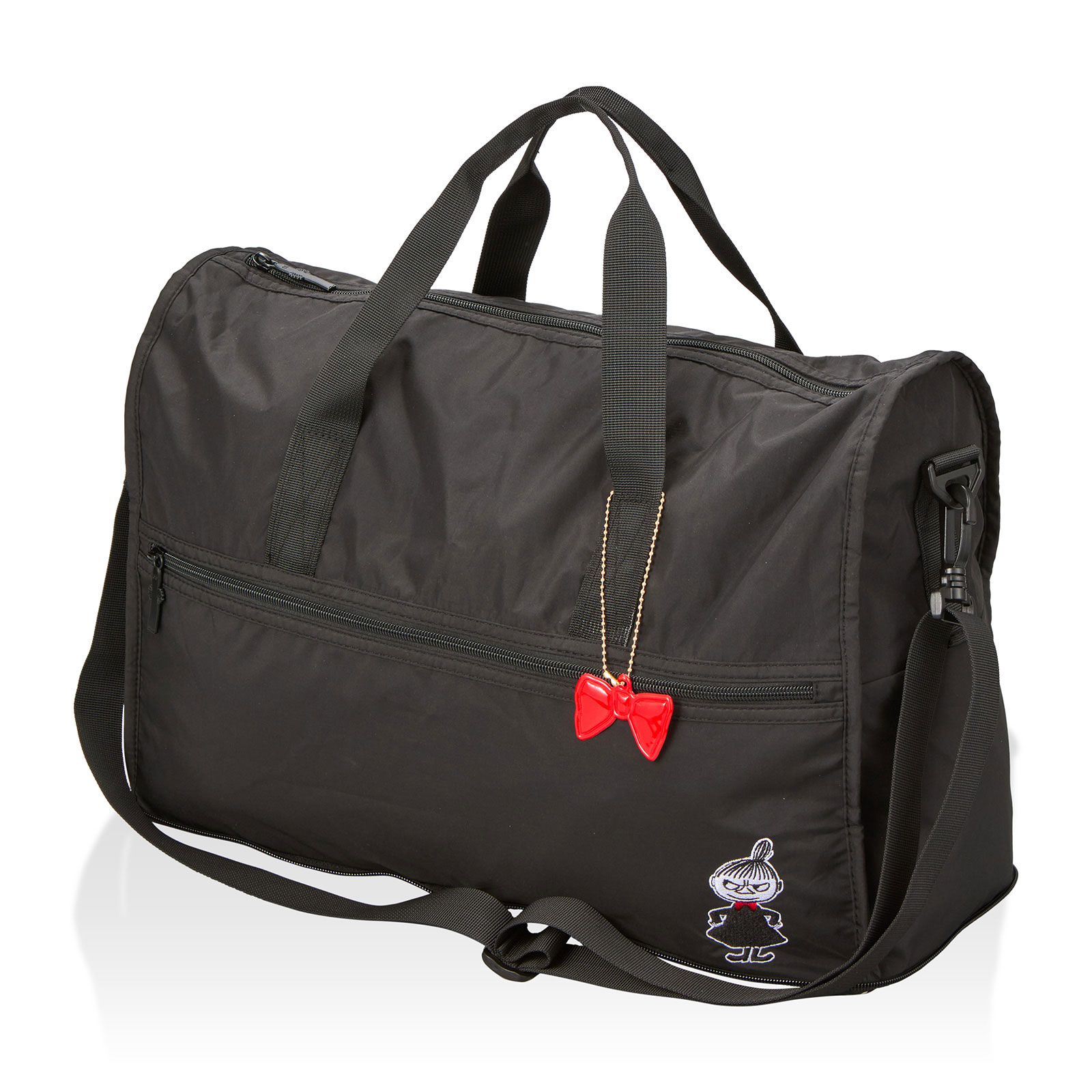 H0002_MC41モノトーンリトルミイ