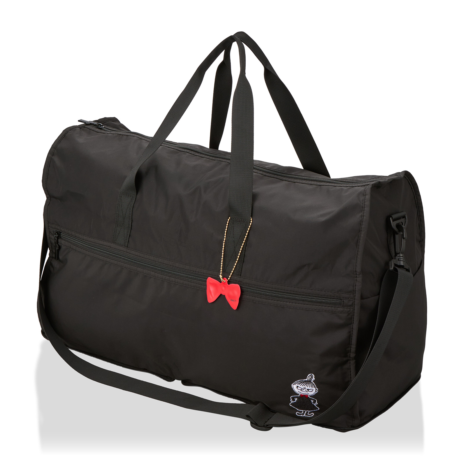 H0004_MC1モノトーンリトルミイ