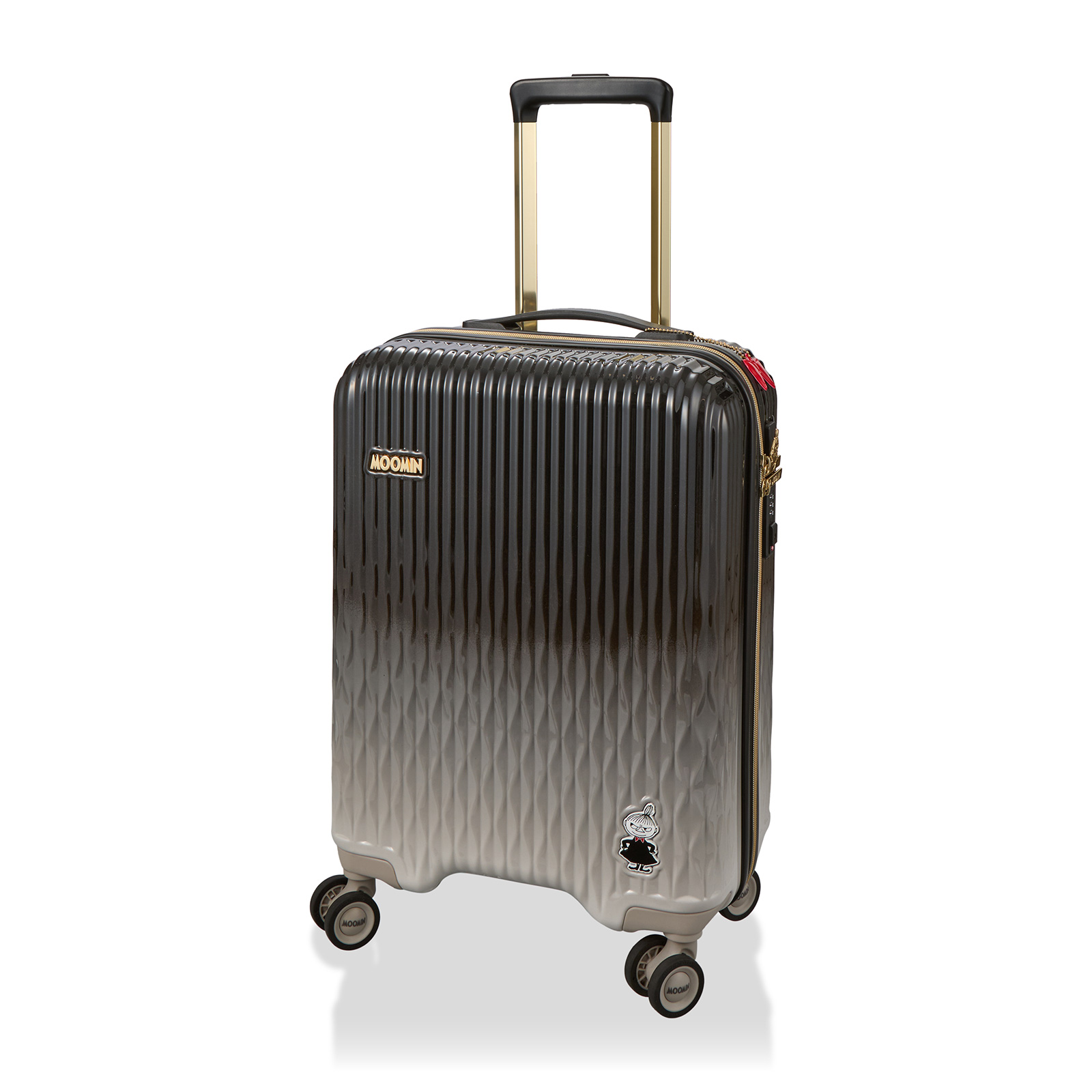 HAP2340-48_MC41モノトーンリトルミイ