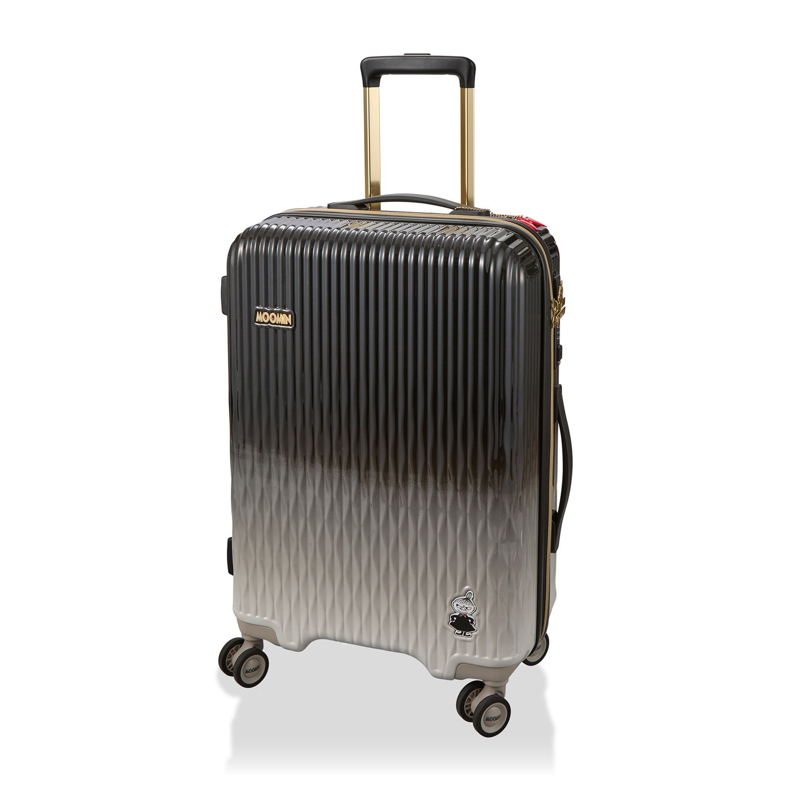 HAP2340-55_MC41モノトーンリトルミイ