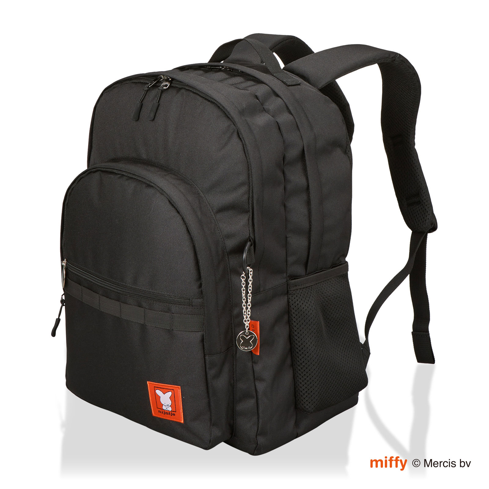 5132_B316ブラックナインチェ01