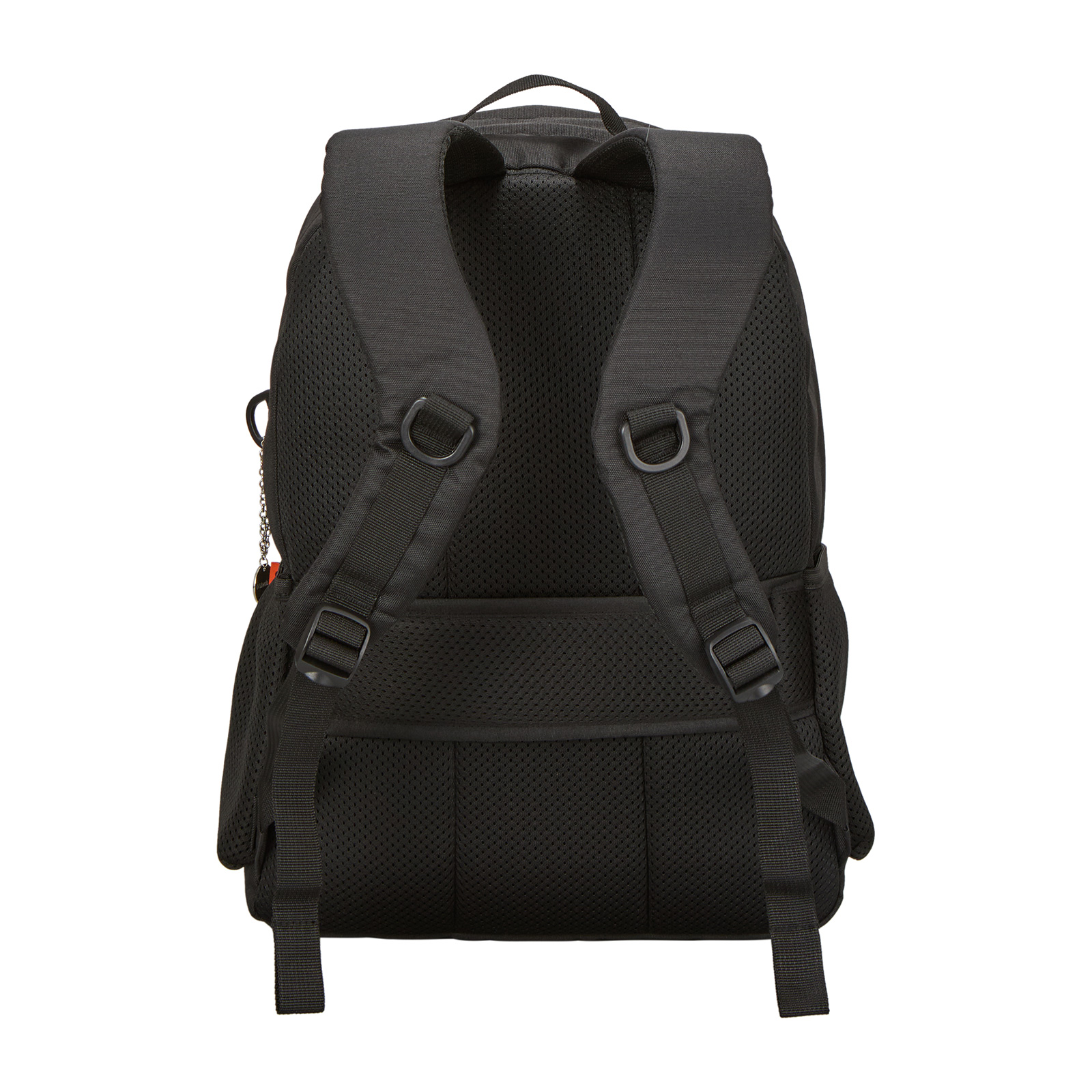 5132_B316ブラックナインチェ05