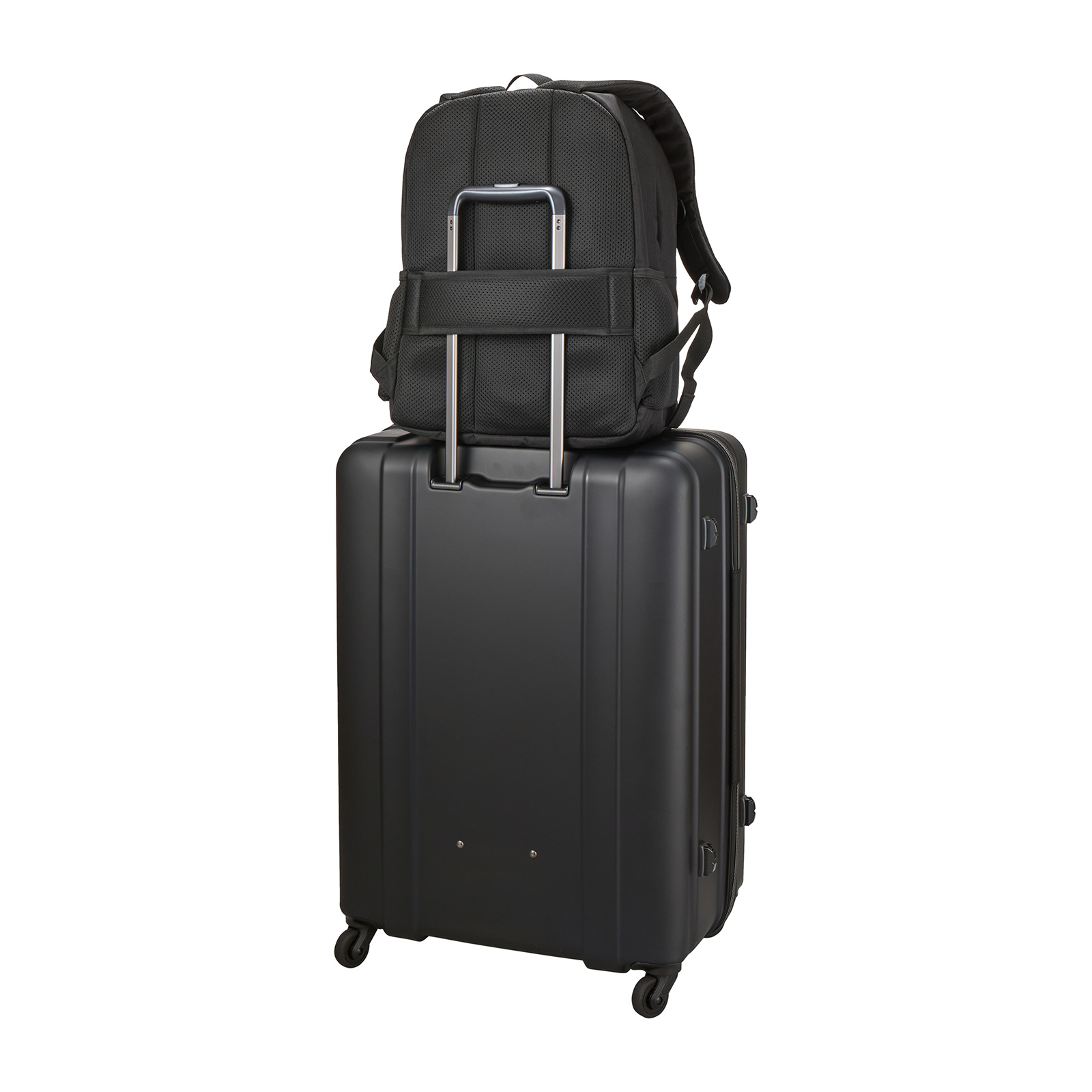 5132_B316ブラックナインチェ14