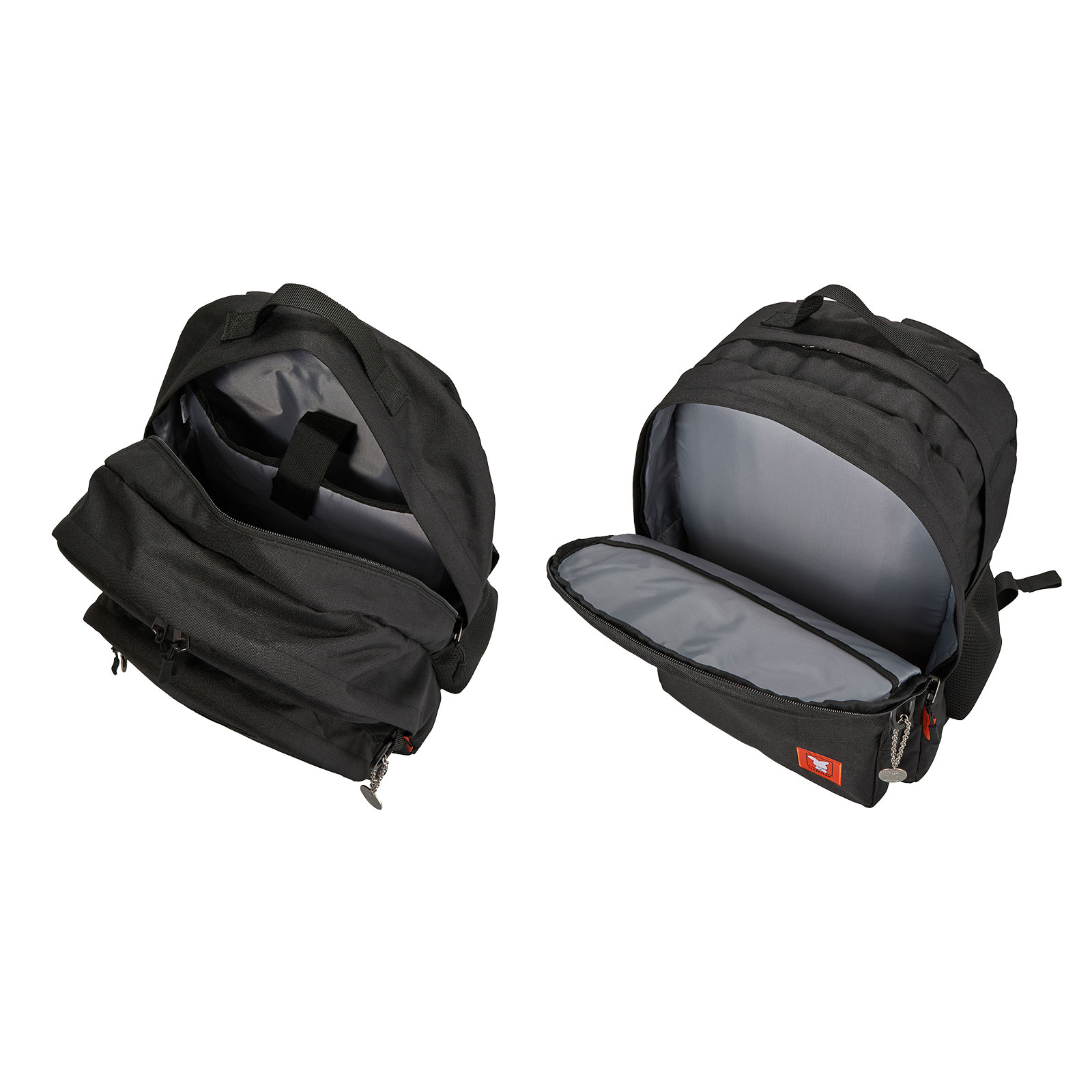 5132_B316ブラックナインチェ_2ルーム