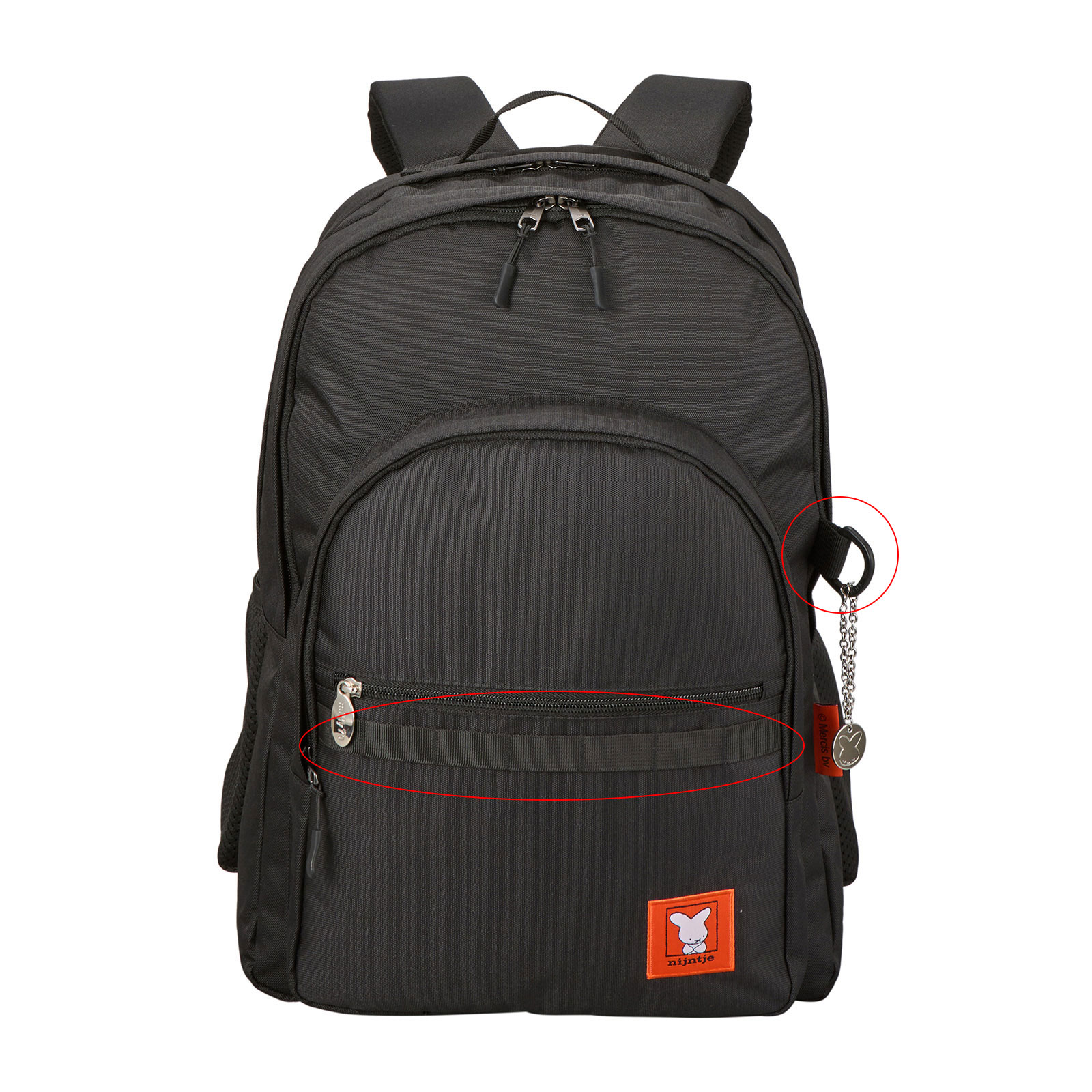 5132_B316ブラックナインチェ_Dカン