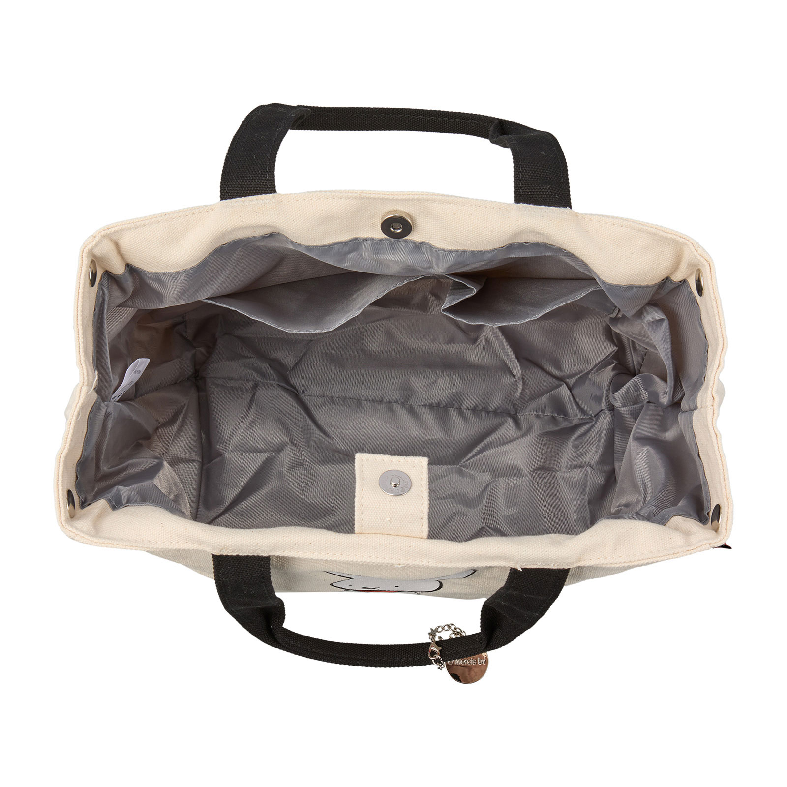 6040_B320ナチュラルナインチェ_サイドボタンミニトート07