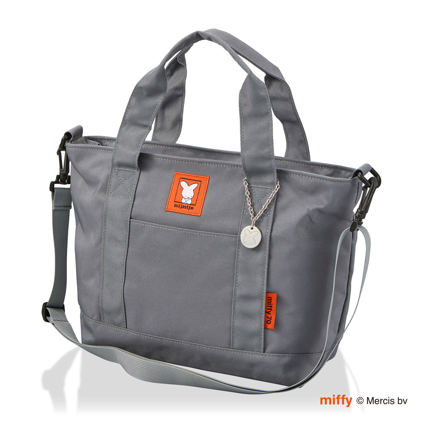 ミッフィー70周年限定デザイン | シフレオンラインストア