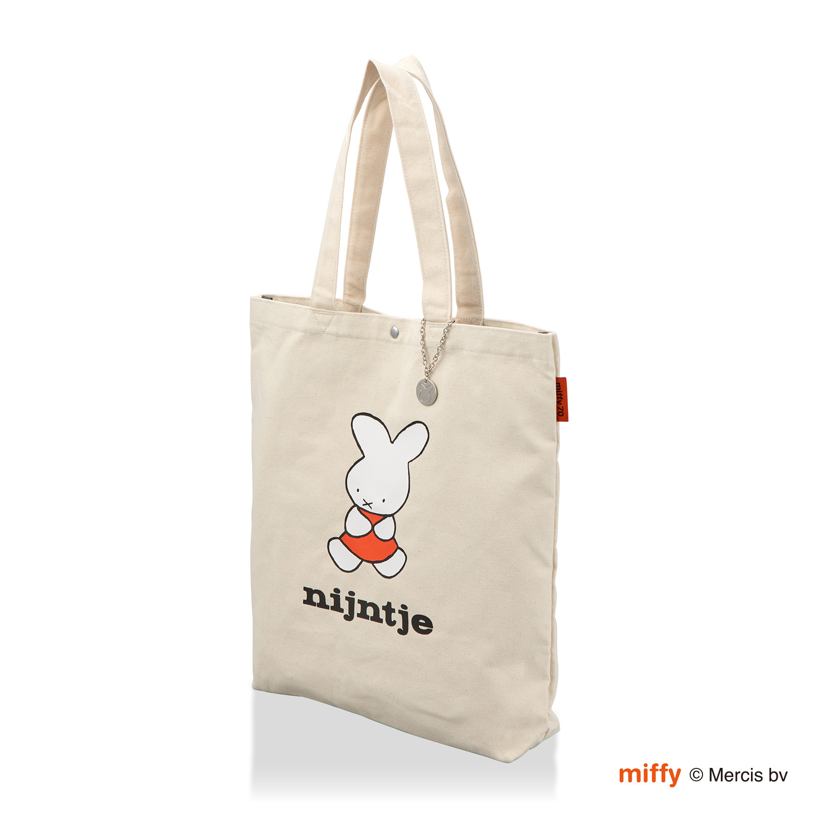 6086_B320ナチュラルナインチェ01_コピーライトあり