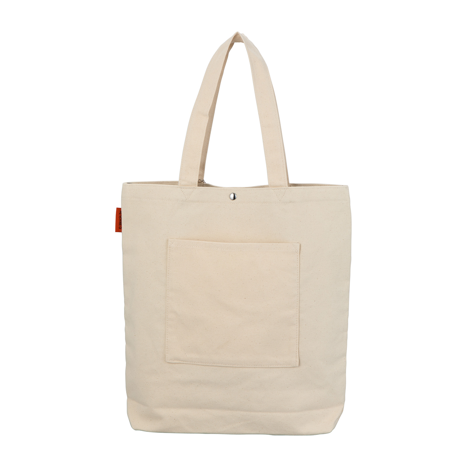 6086_B320ナチュラルナインチェ05