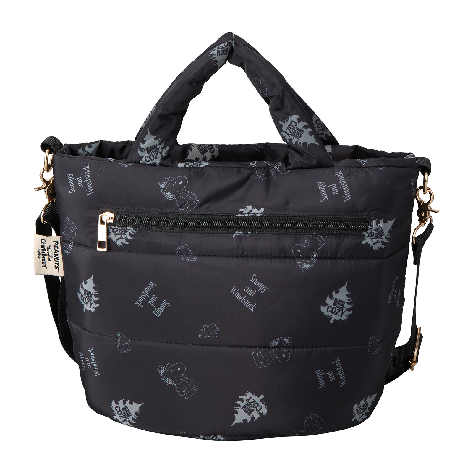 6100_PN180ブラックダウン_2WAYトート05