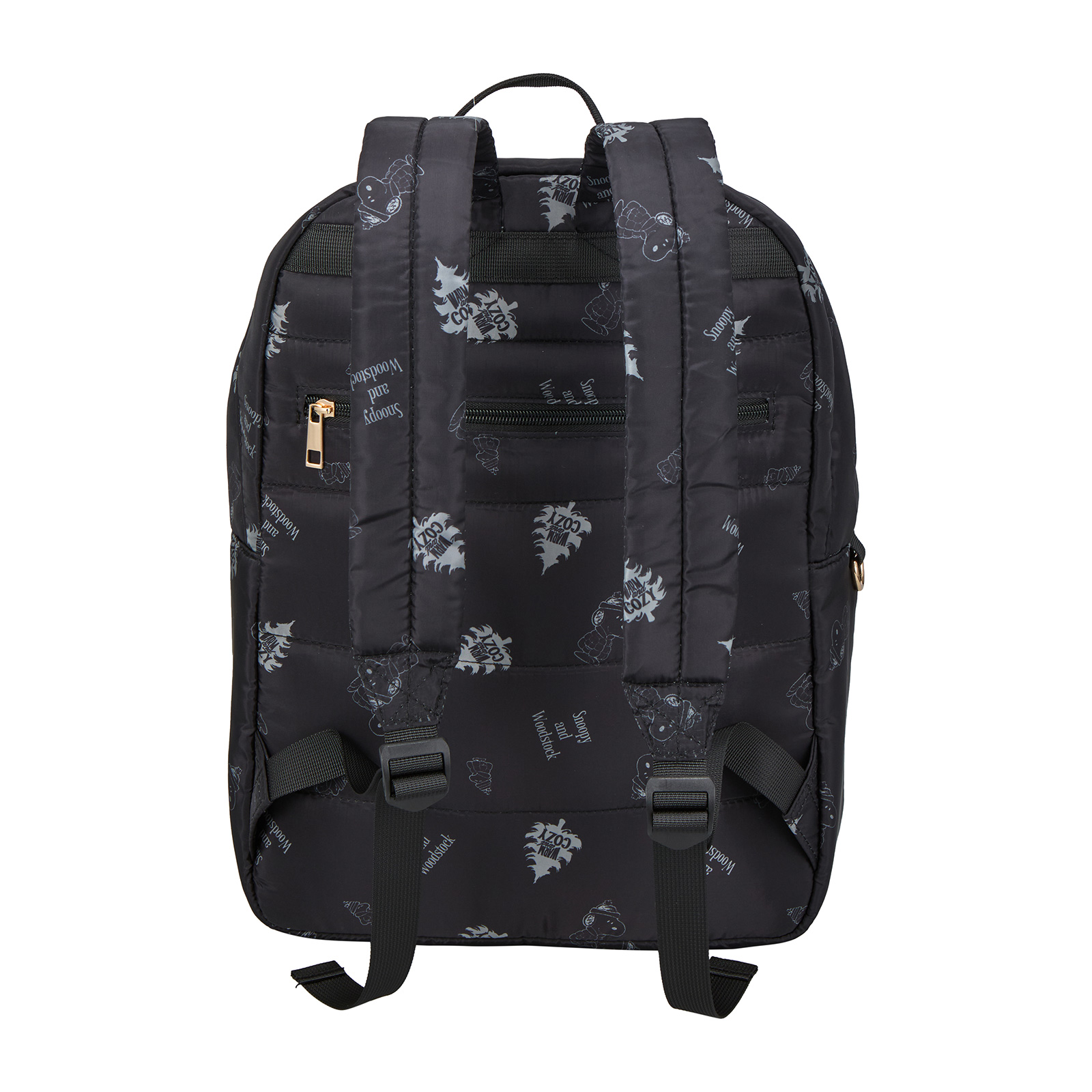 6101_PN180ブラックダウン_デイパック05