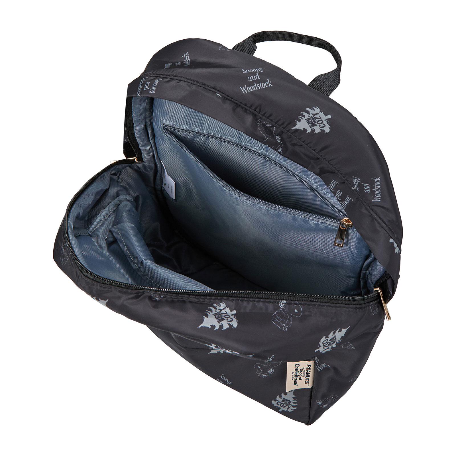 6101_PN180ブラックダウン_デイパック06