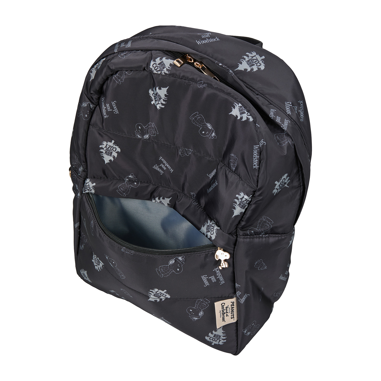 6101_PN180ブラックダウン_デイパック70