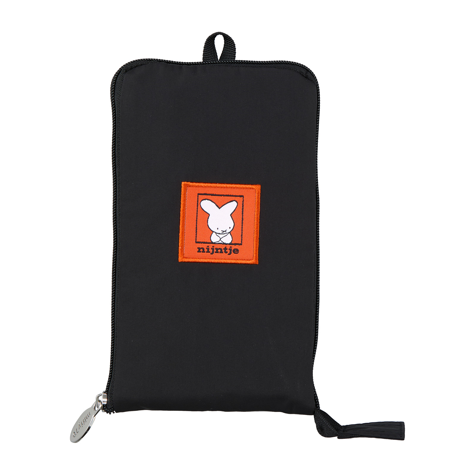 HPL0001_B316ブラックナインチェ08