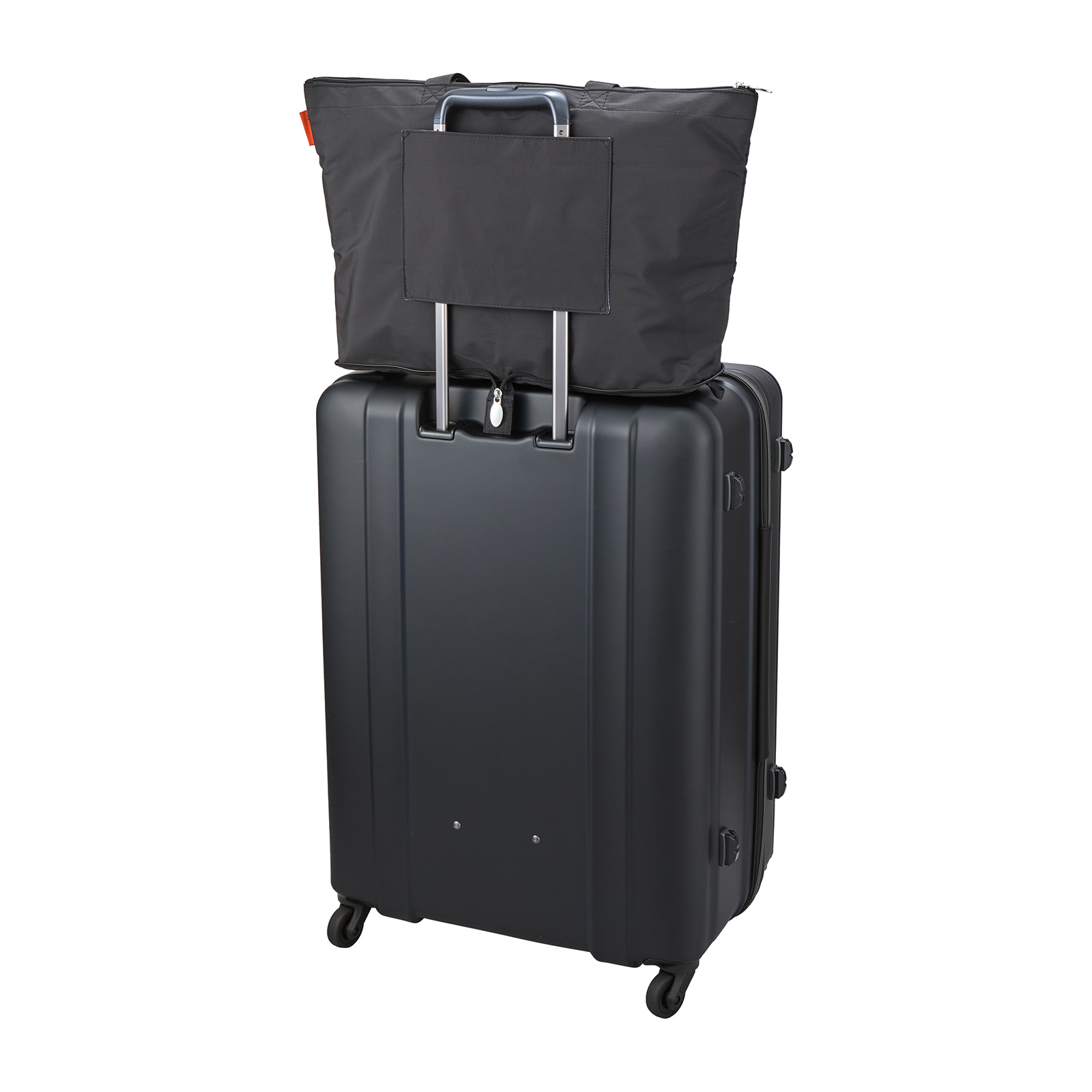 HPL0001_B316ブラックナインチェ09