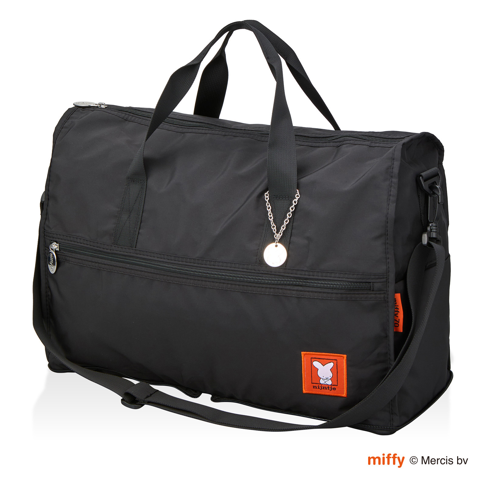 HPL0002_B316ブラックナインチェ01