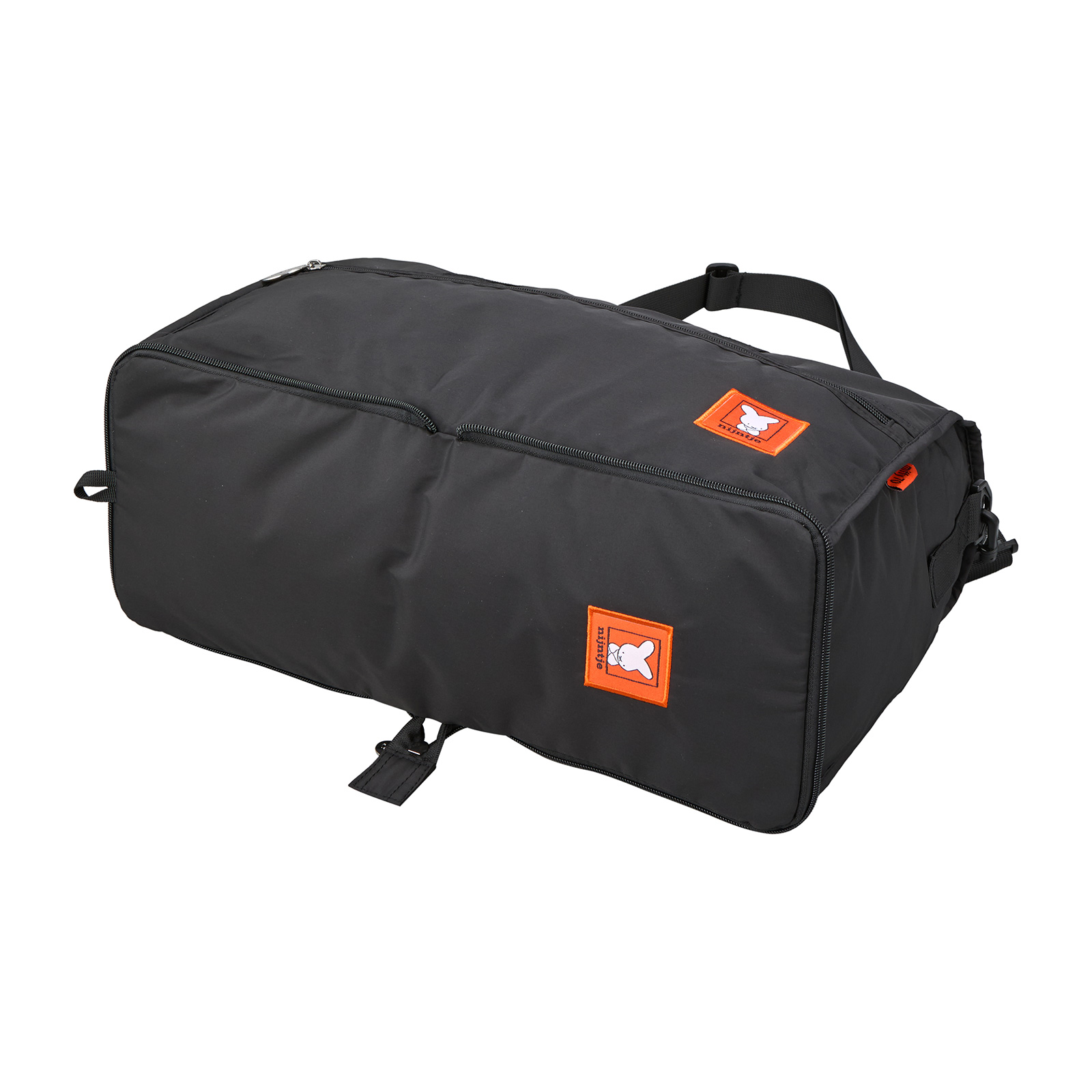 HPL0002_B316ブラックナインチェ06