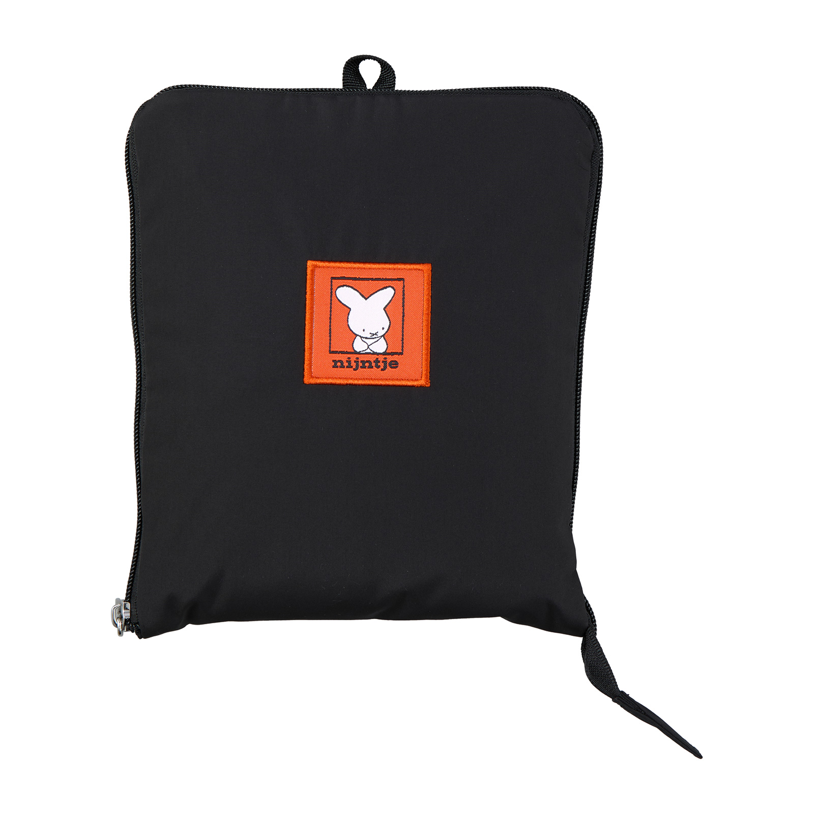 HPL0002_B316ブラックナインチェ09