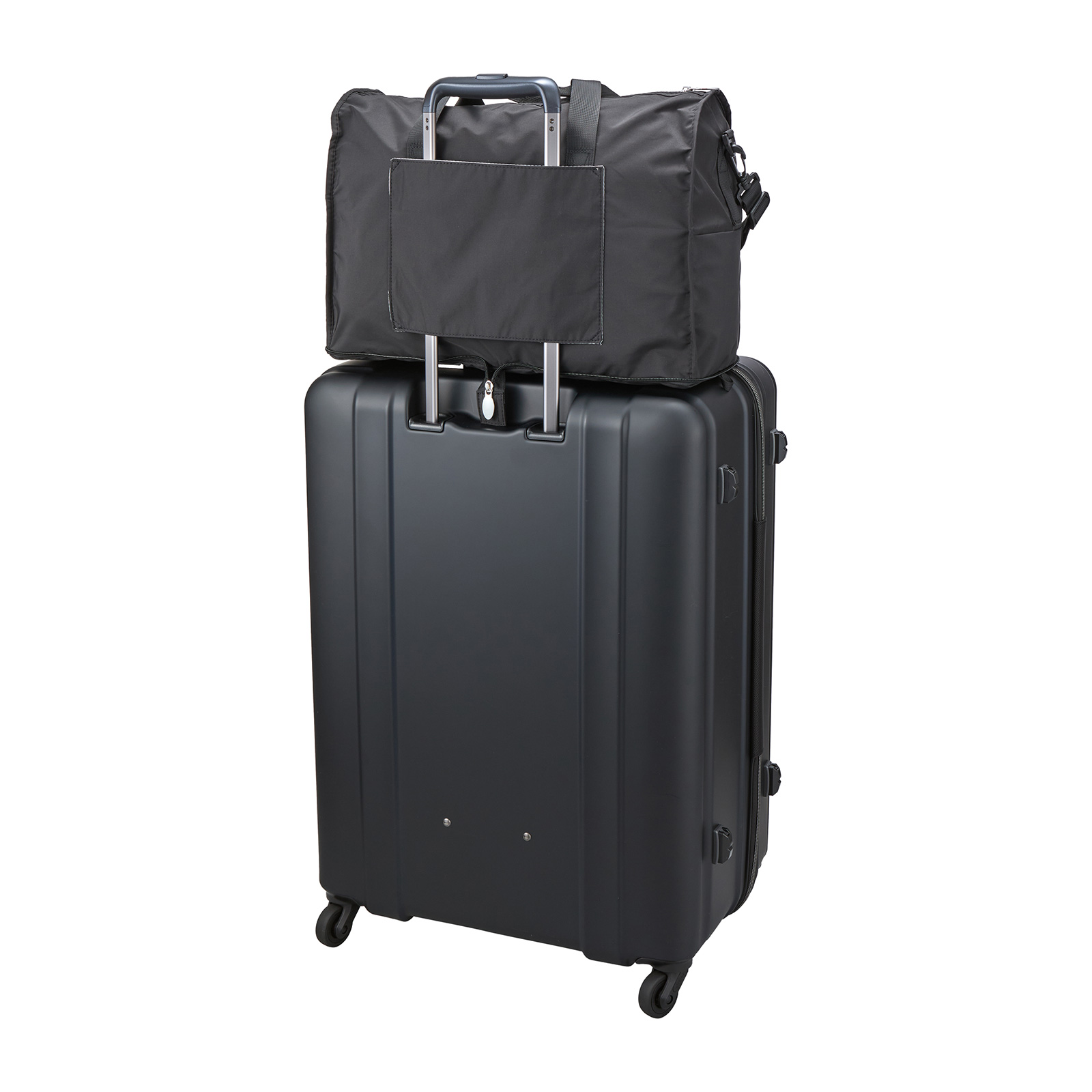 HPL0002_B316ブラックナインチェ10