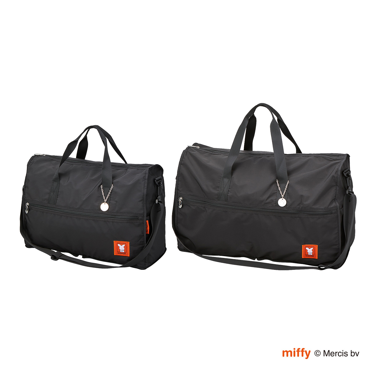 ミッフィー70周年限定デザイン | シフレオンラインストア