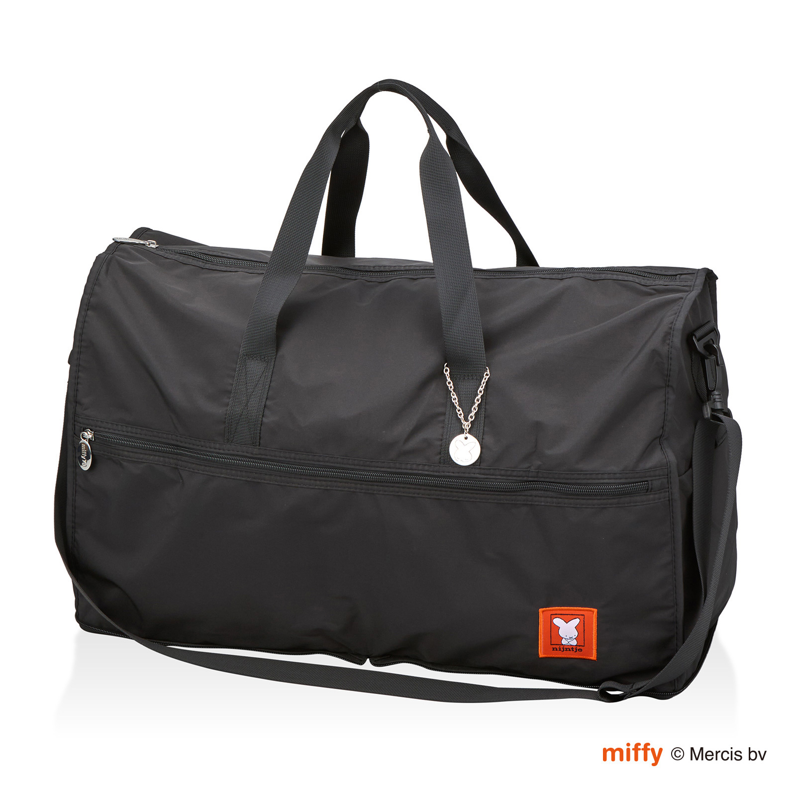 HPL0004_B316ブラックナインチェ01