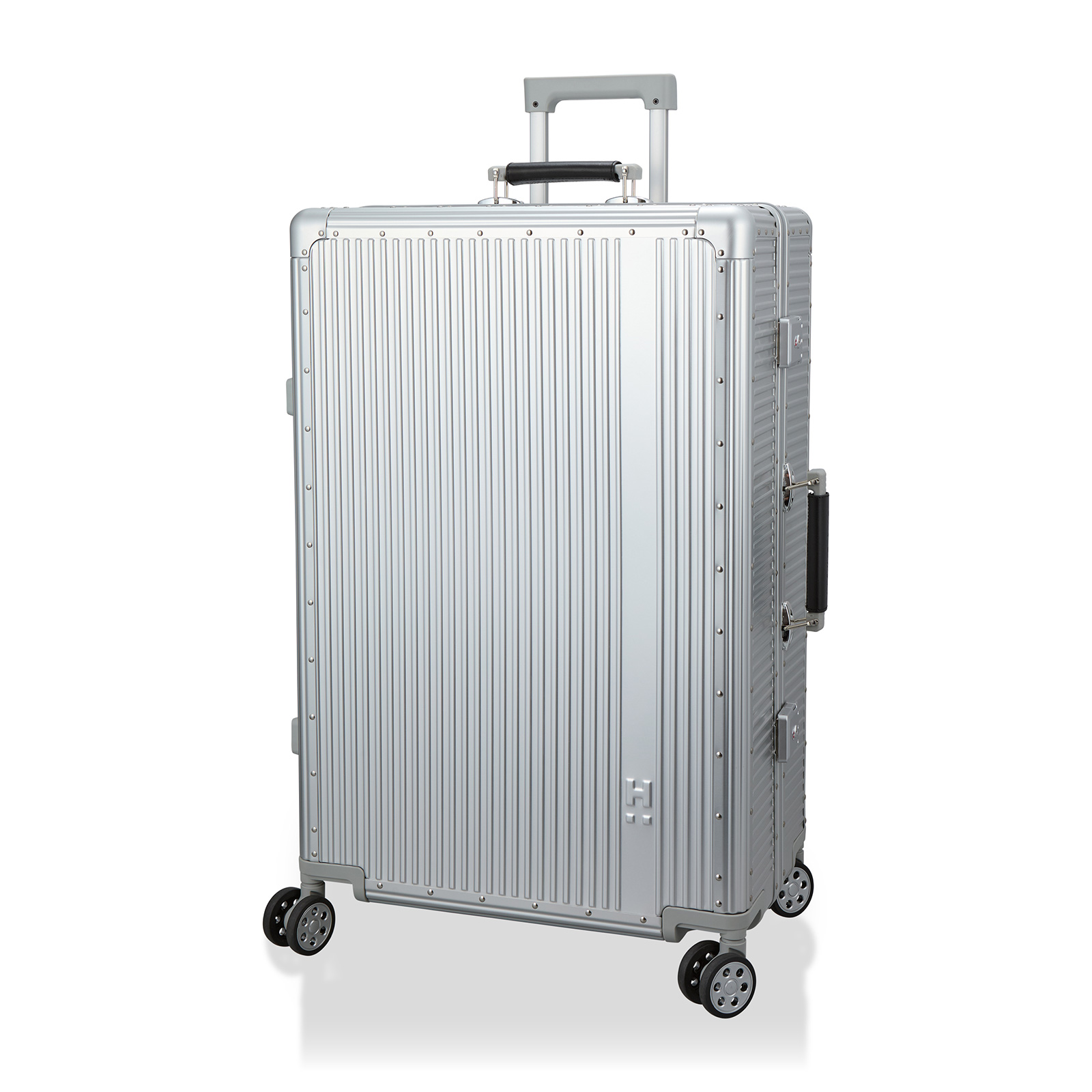 HPL1158-L_アルミシルバー