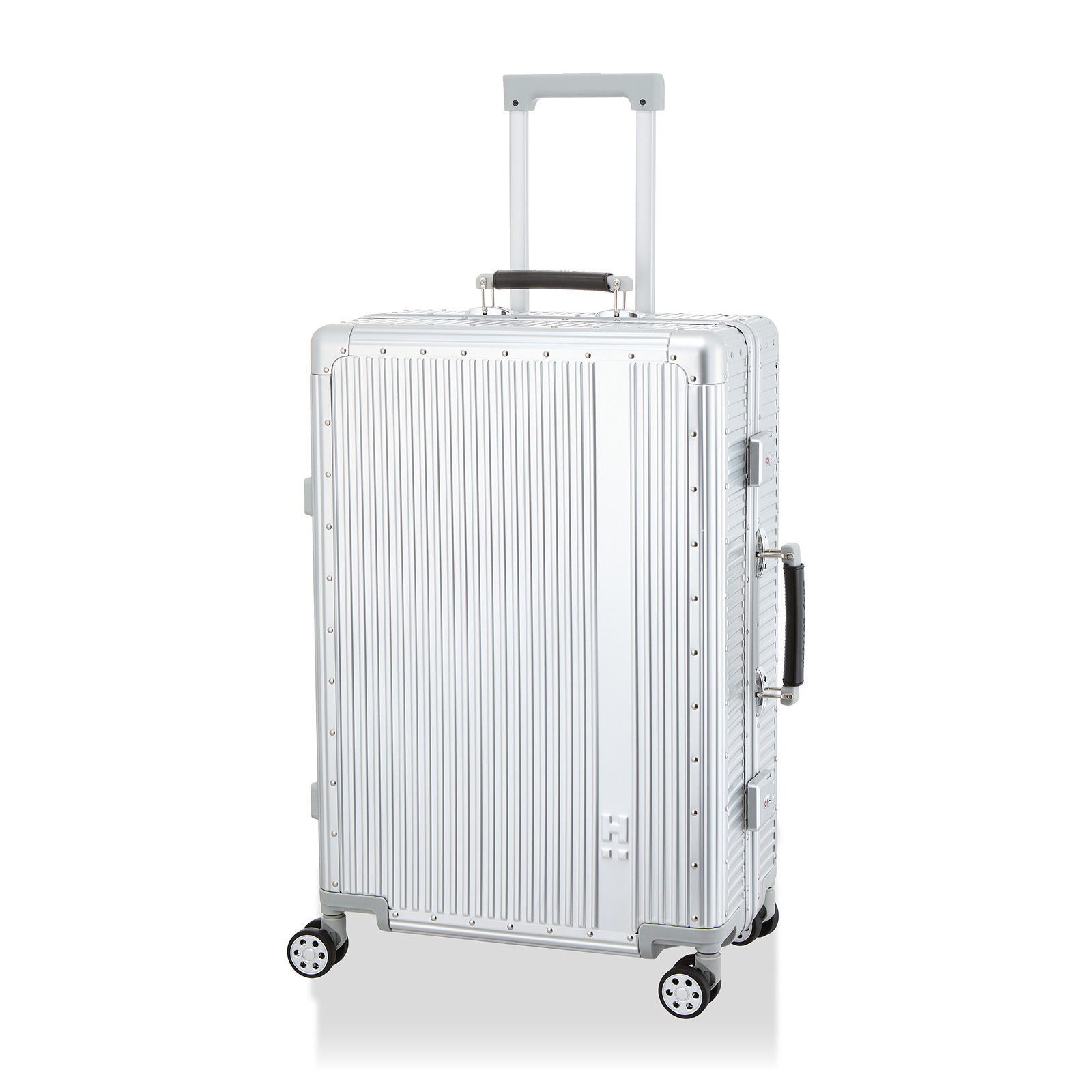 アルミスーツケース | シフレオンラインストア