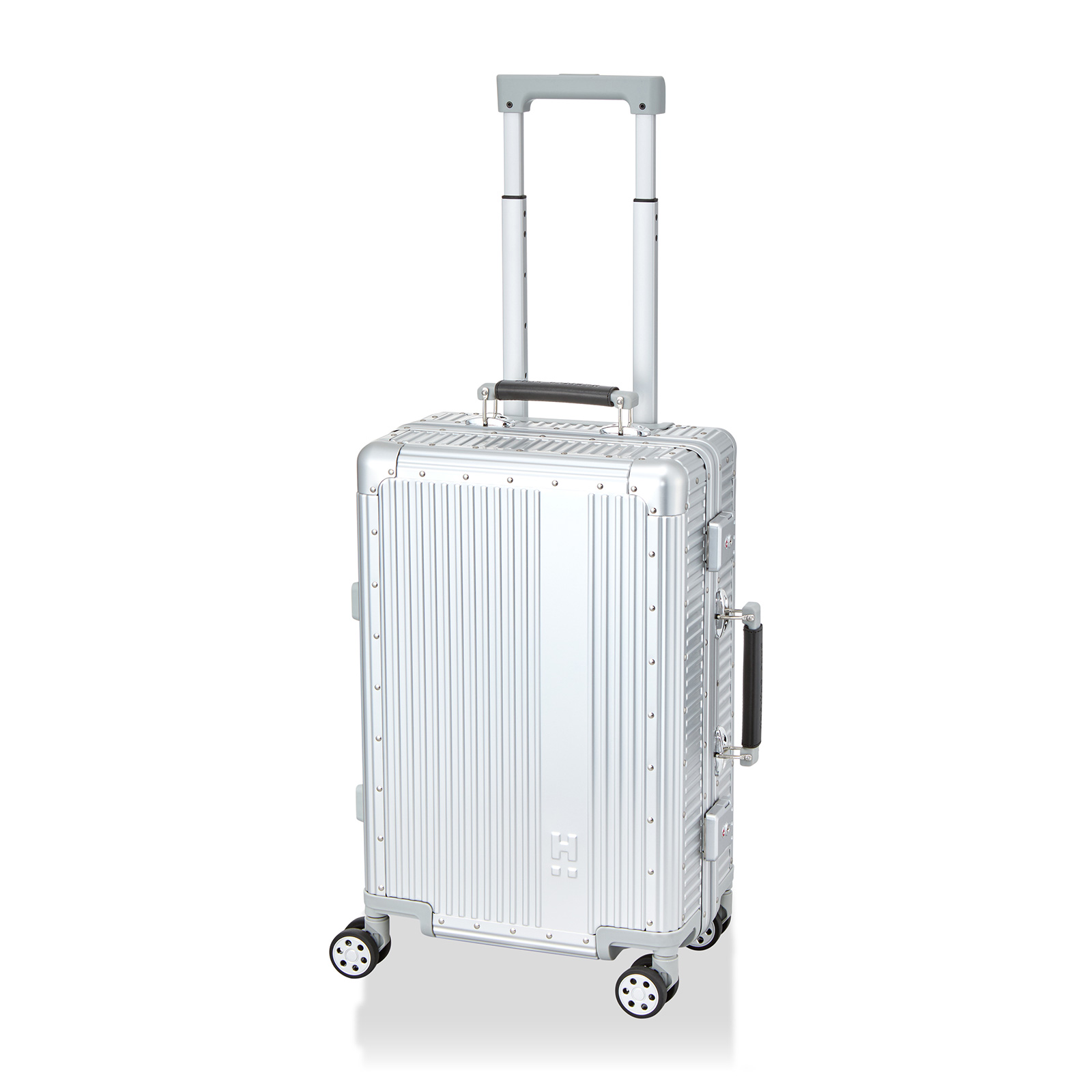 HPL1158-S_アルミシルバー_02