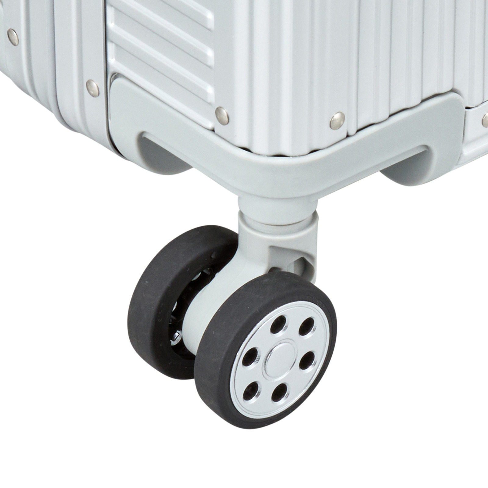 アルミスーツケース | シフレオンラインストア