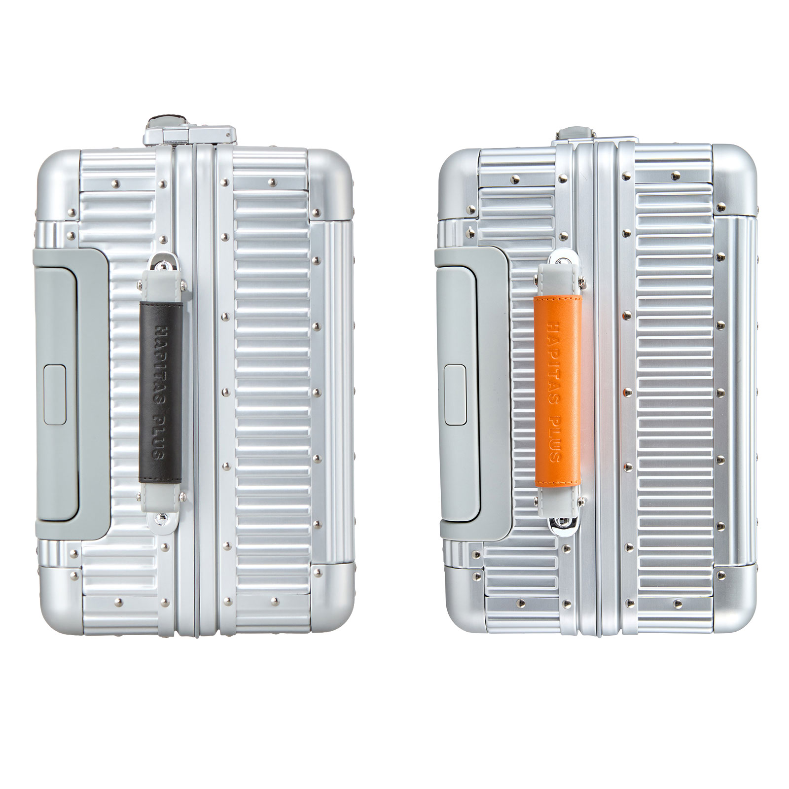 HPL1158_ハンドルカバー