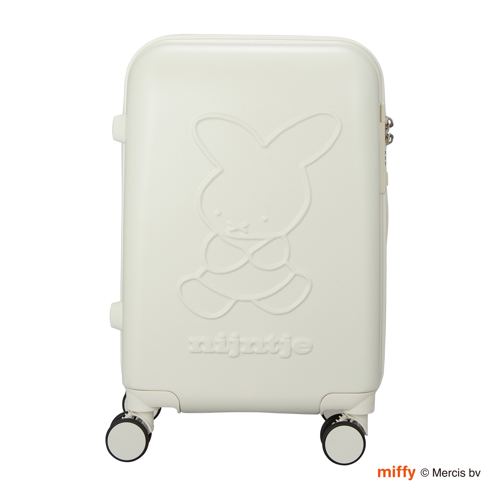 HPL2249-48_B324アイボリーナインチェ05_修正_コピーライトあり