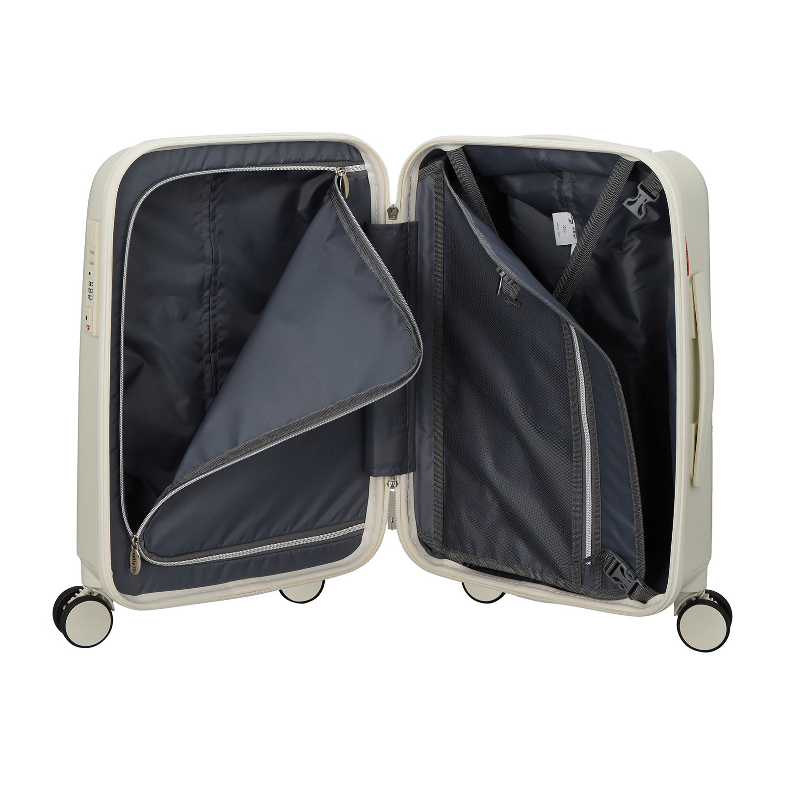 HPL2249-48_B324アイボリーナインチェ12_