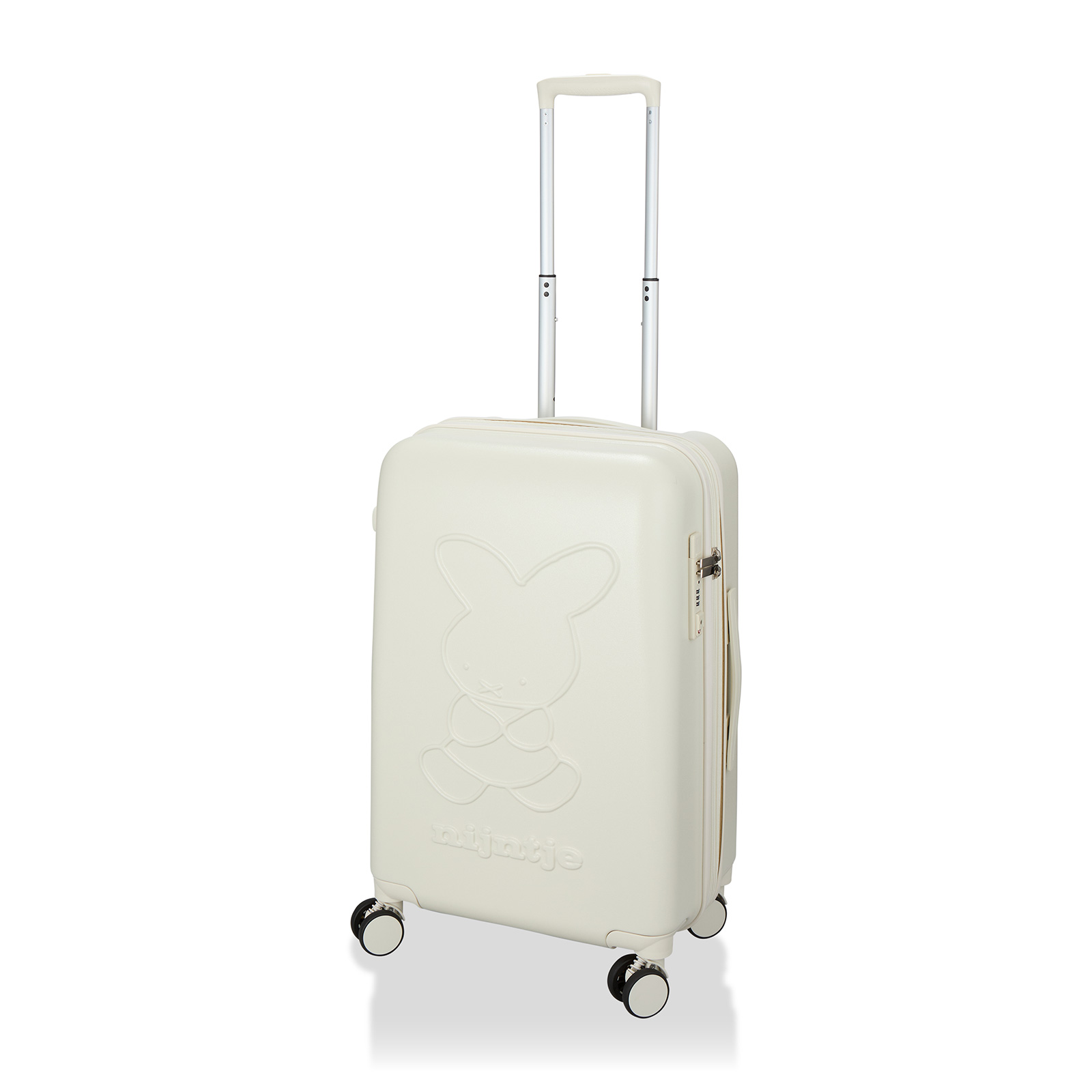 HPL2249-57_B324アイボリーナインチェ04