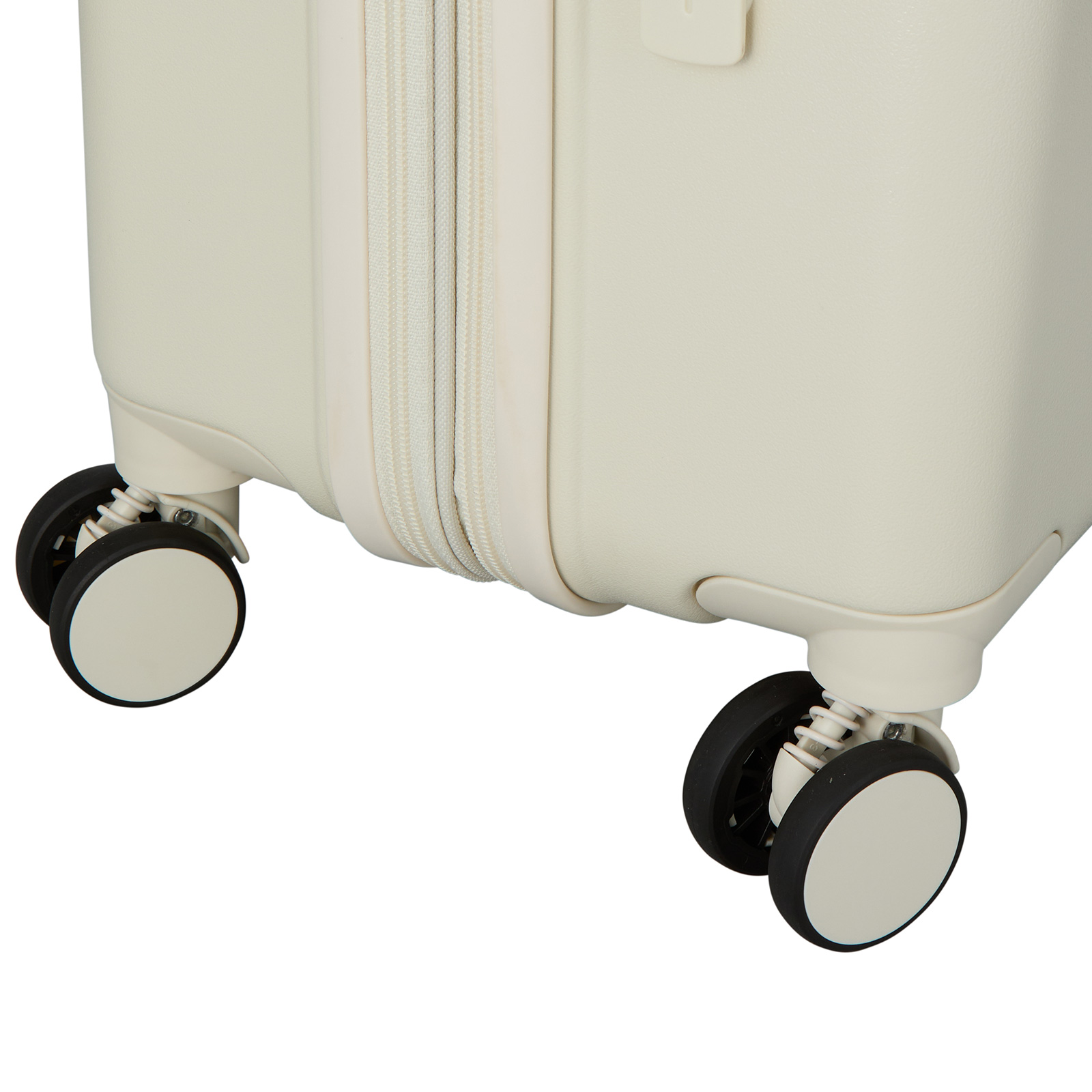 HPL2249-57_B324アイボリーナインチェ13