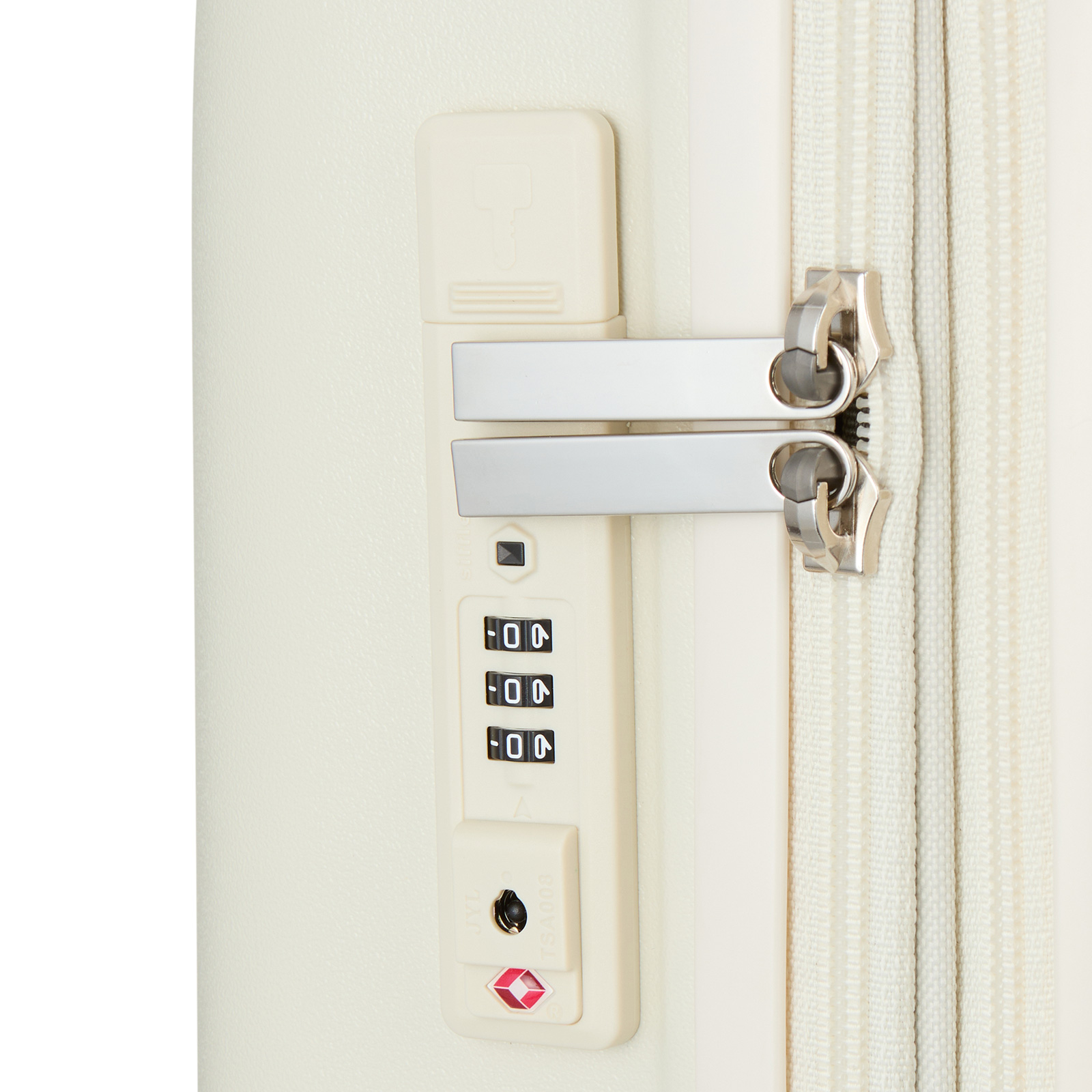 HPL2249-57_B324アイボリーナインチェ14