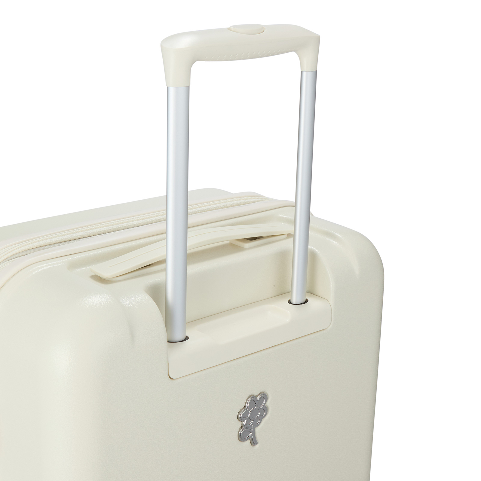 HPL2249-57_B324アイボリーナインチェ15