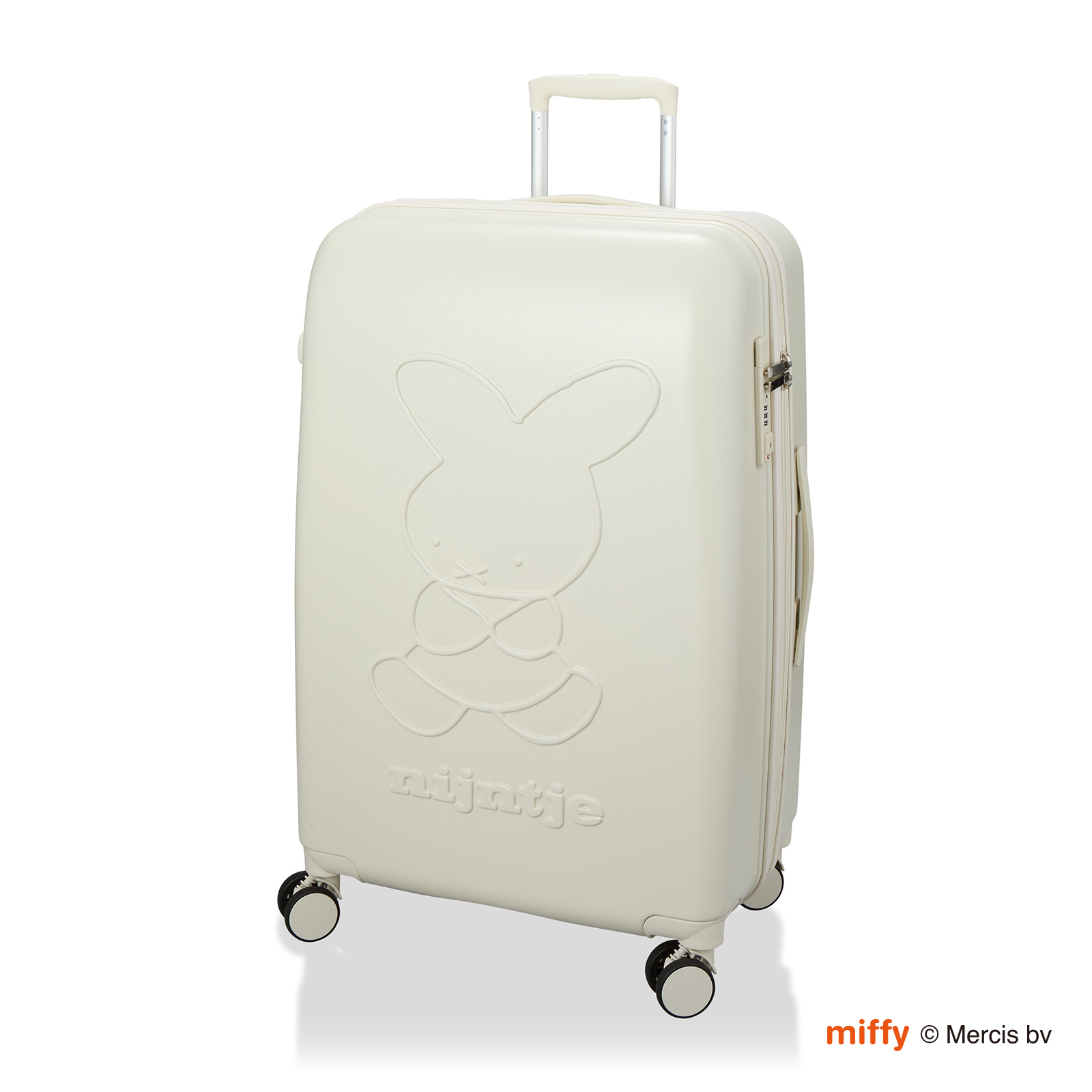 HPL2249-66_B324アイボリーナインチェ02_コピーライトあり