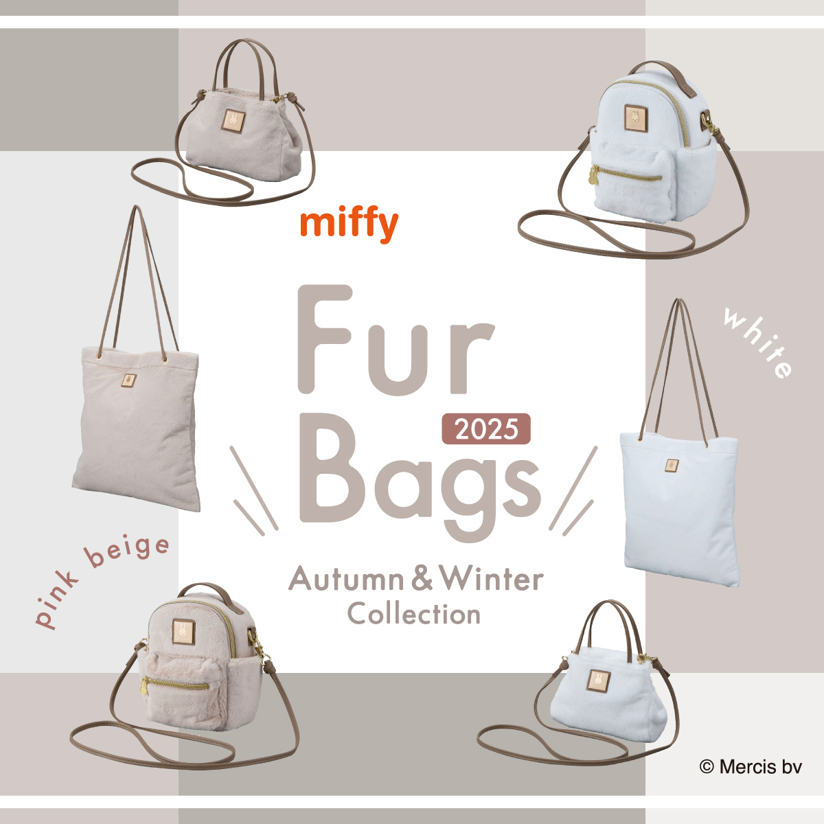 bnr_miffy-2025aw_1200_1200