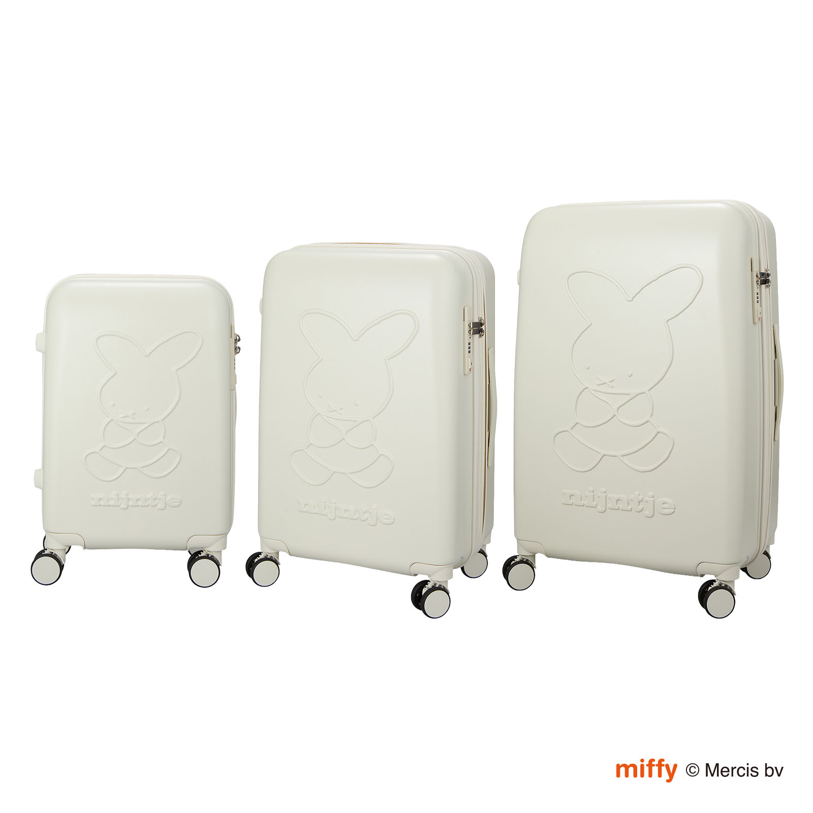 【Nana】オンフィールドフーディ　Ｌサイズ 未使用・美品 nanamica ONLINE STORE│