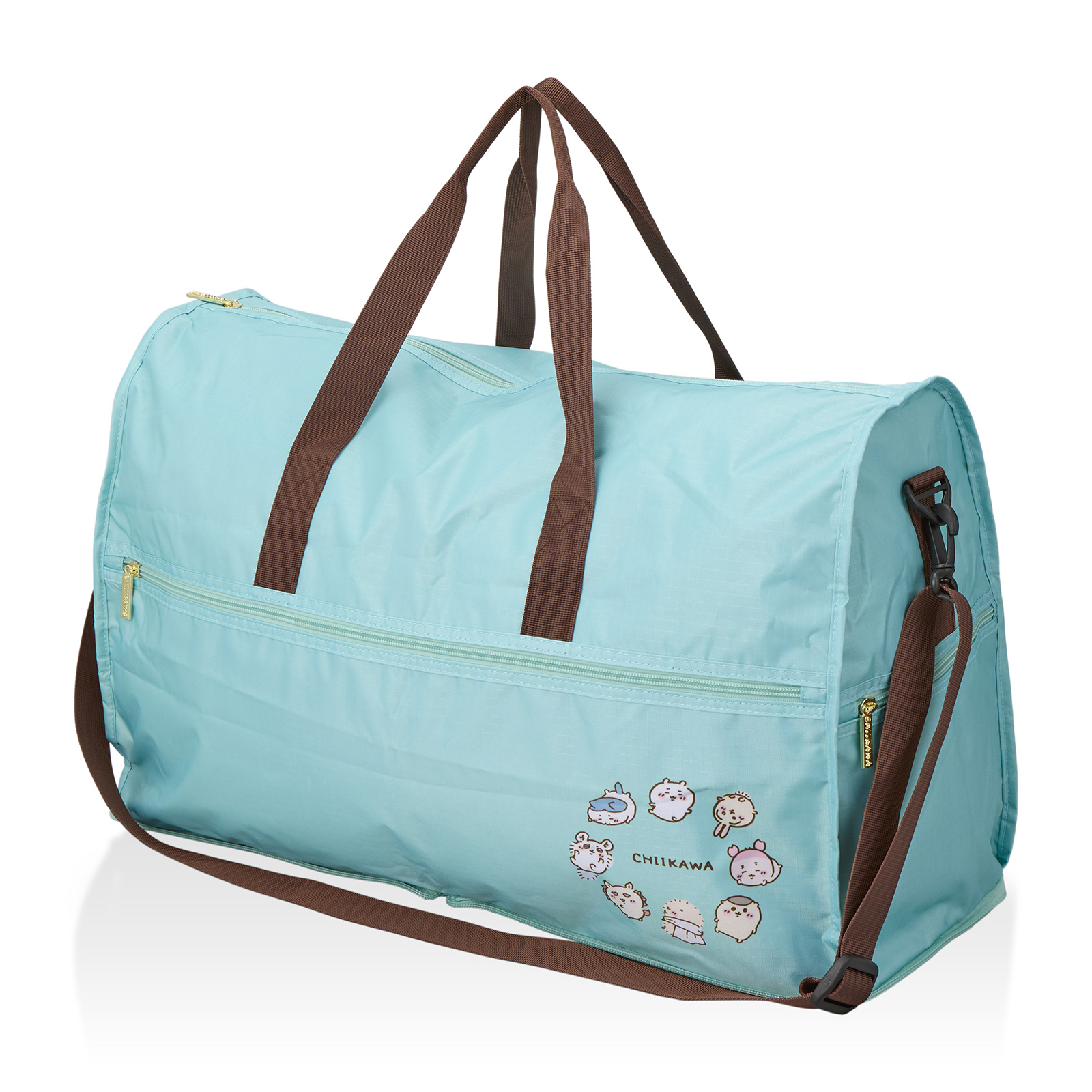 HPL0004_CH2.ミントサークル