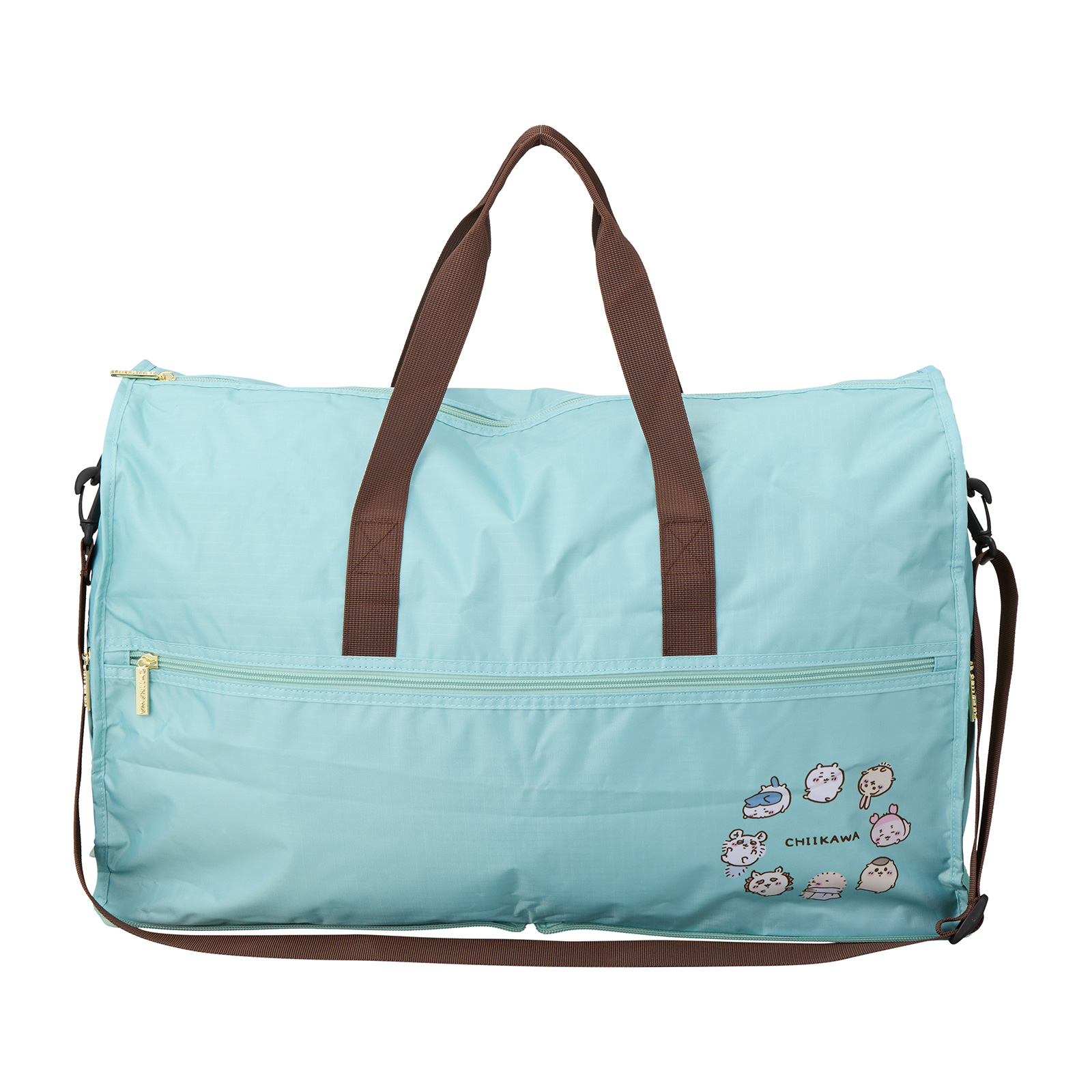 HPL0004_CH2.ミントサークル02