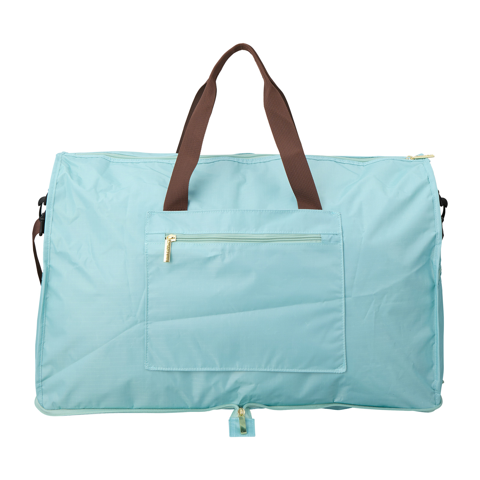 HPL0004_CH2.ミントサークル背面